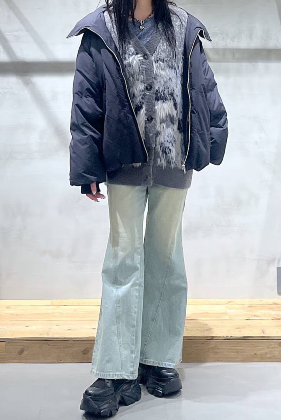 【イベント】ポイント10倍お取り置き開始しております♪