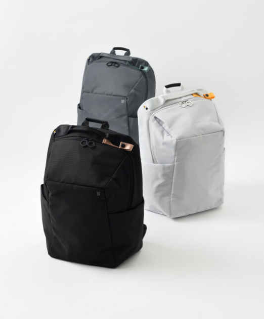 新生活におすすめのバッグ♪