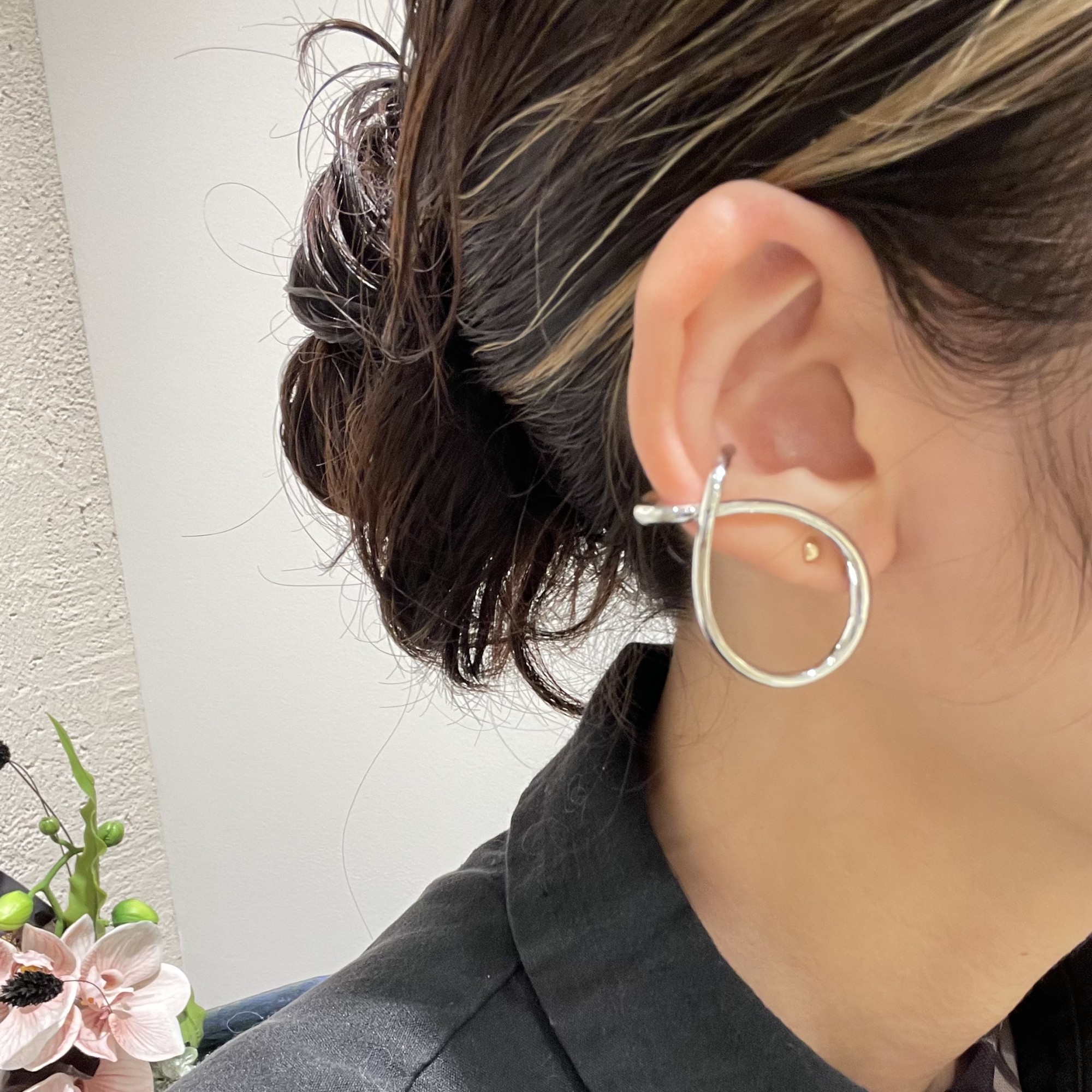 【新作🌟ループフープ💛】