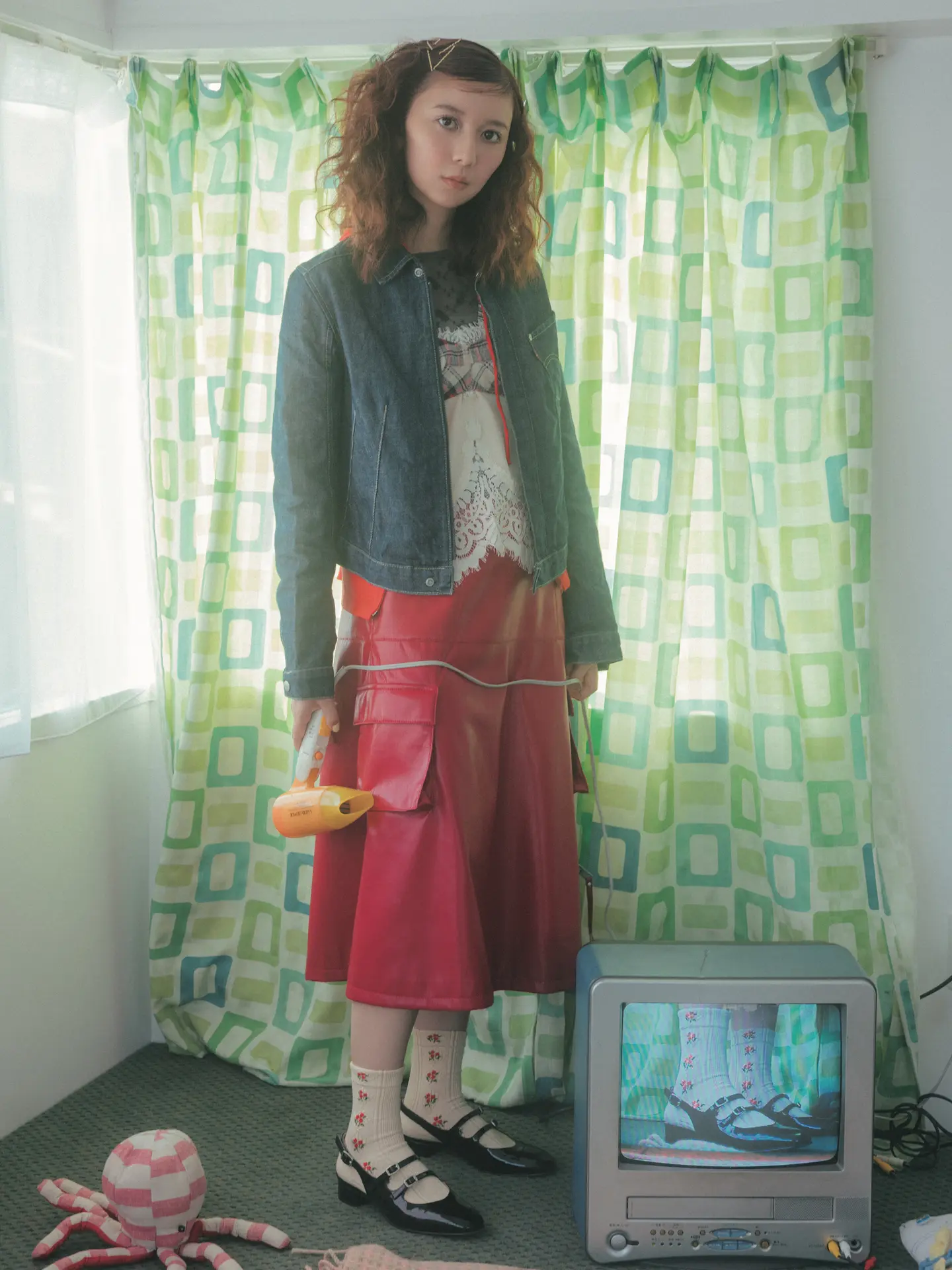 2025年AW新作🌼