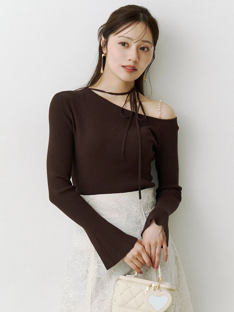 大人気トップス♡