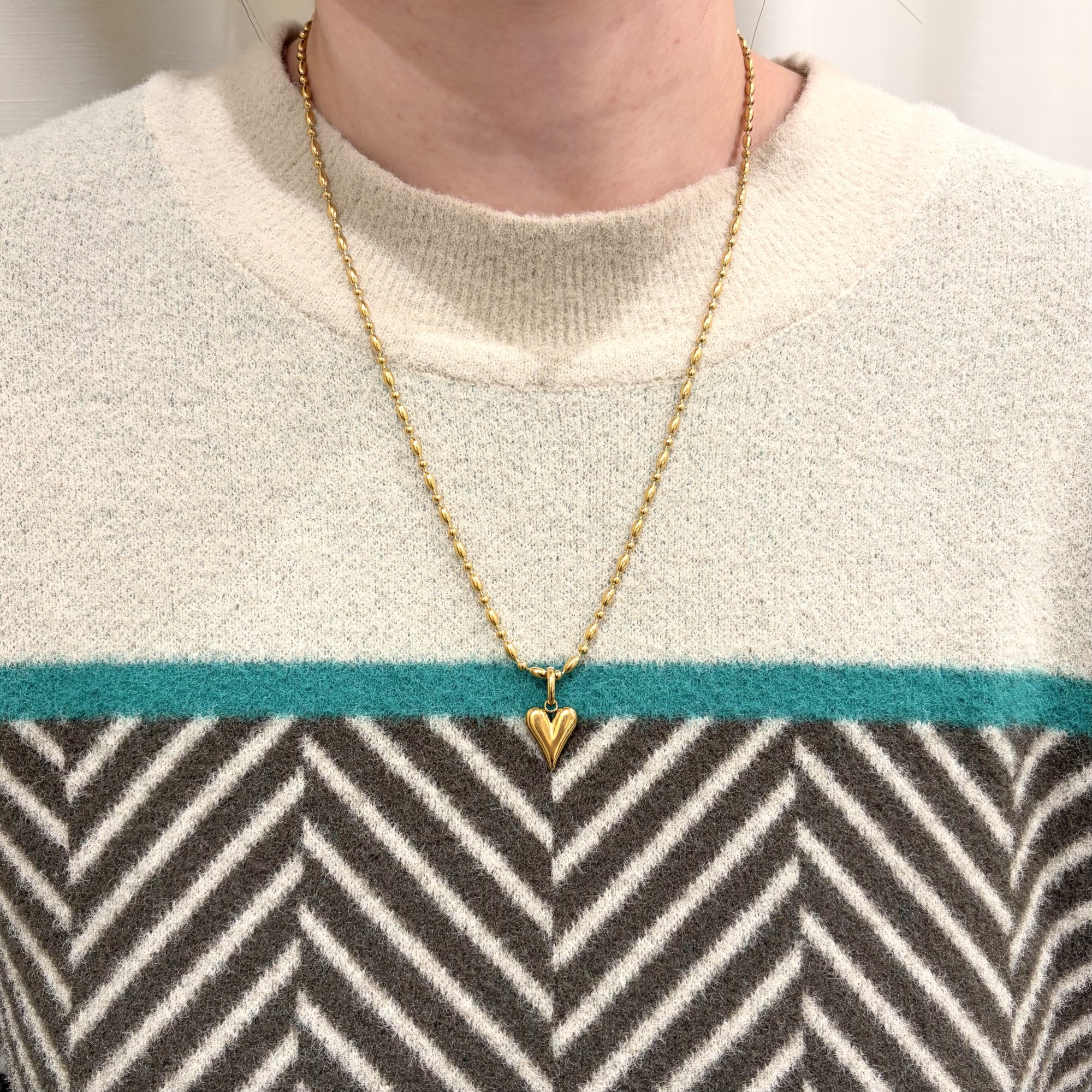 人気の𝙂𝙊𝙇𝘿𝙔✨今季おすすめアイテム❄