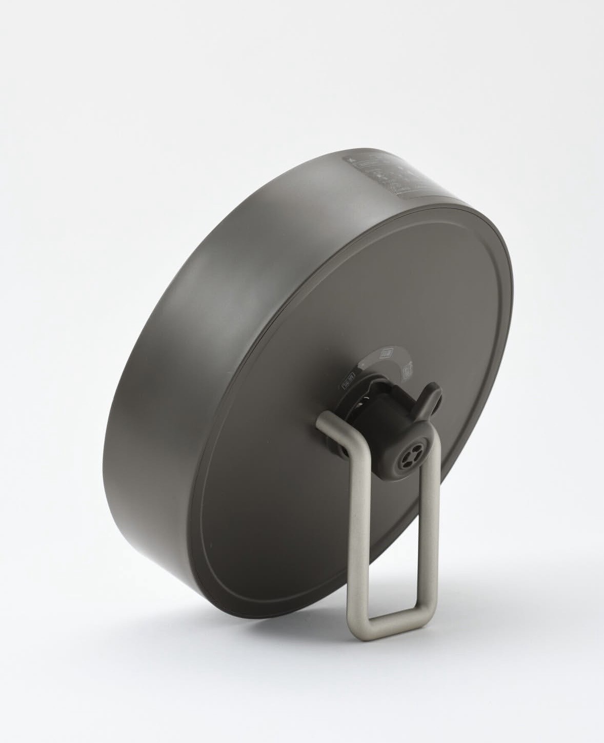 \ コンパクト電気圧力鍋デビュー /