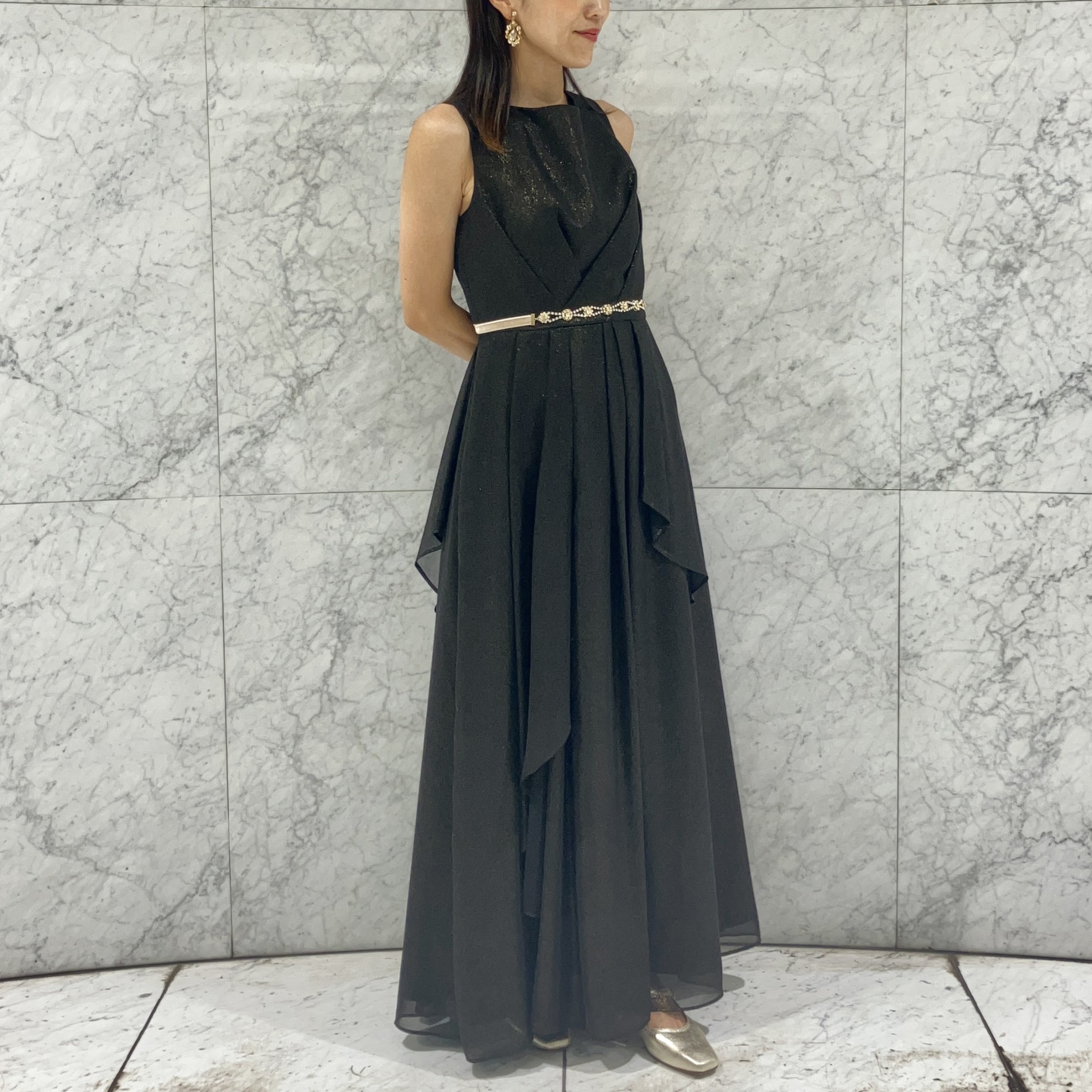 8/8Fri〜21thu ⭐️スレンダードレスコレクション新作発売⭐️