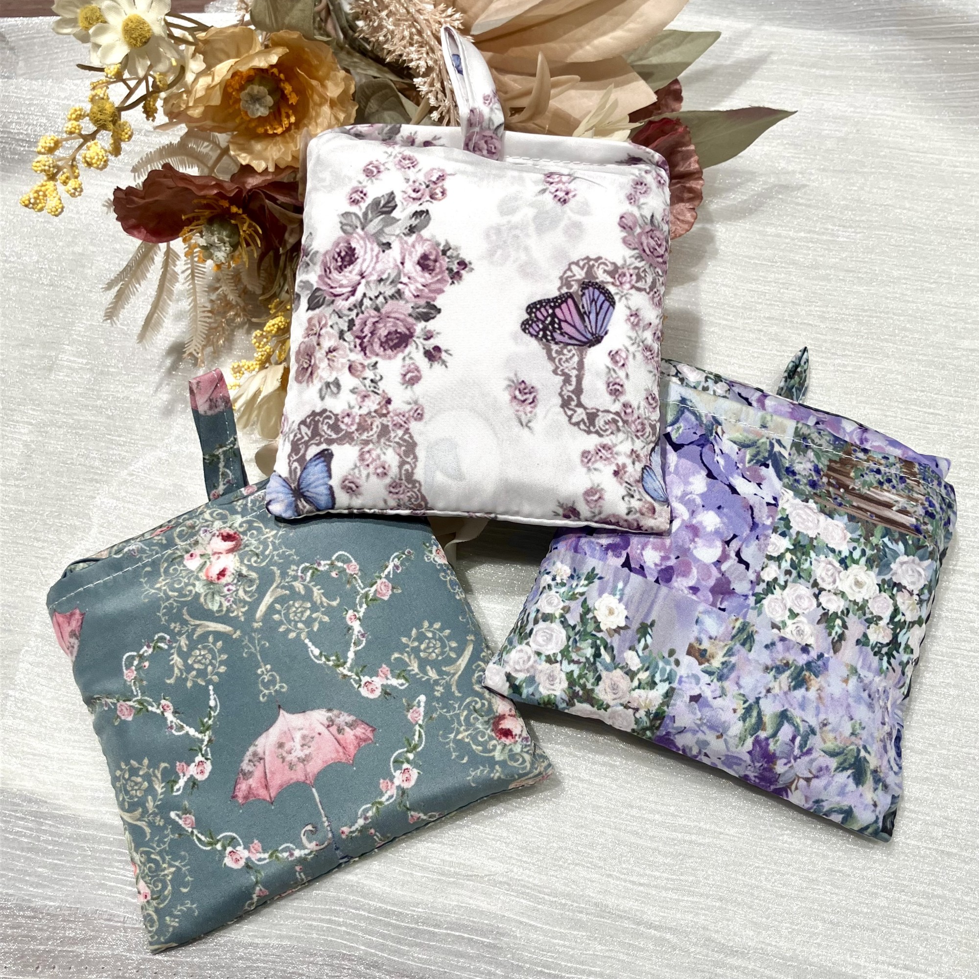 \BIG NEWS!/ノベルティフェア開催のお知らせ