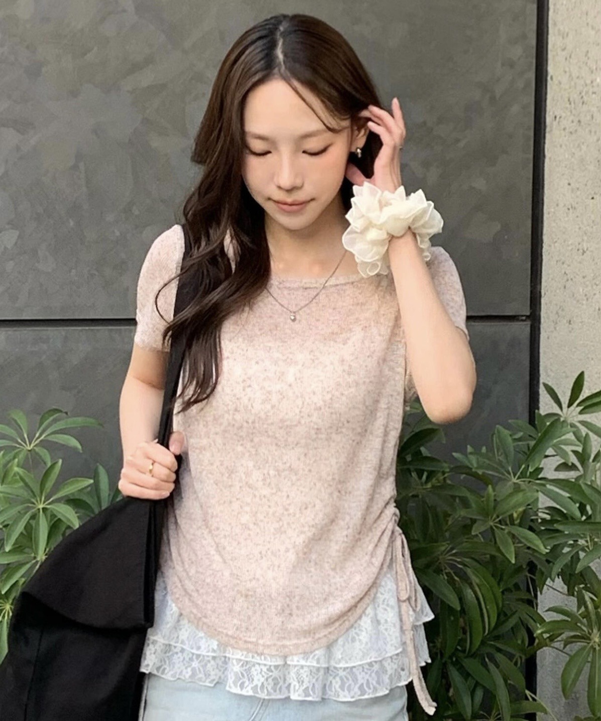 人気アイテム再入荷‼️