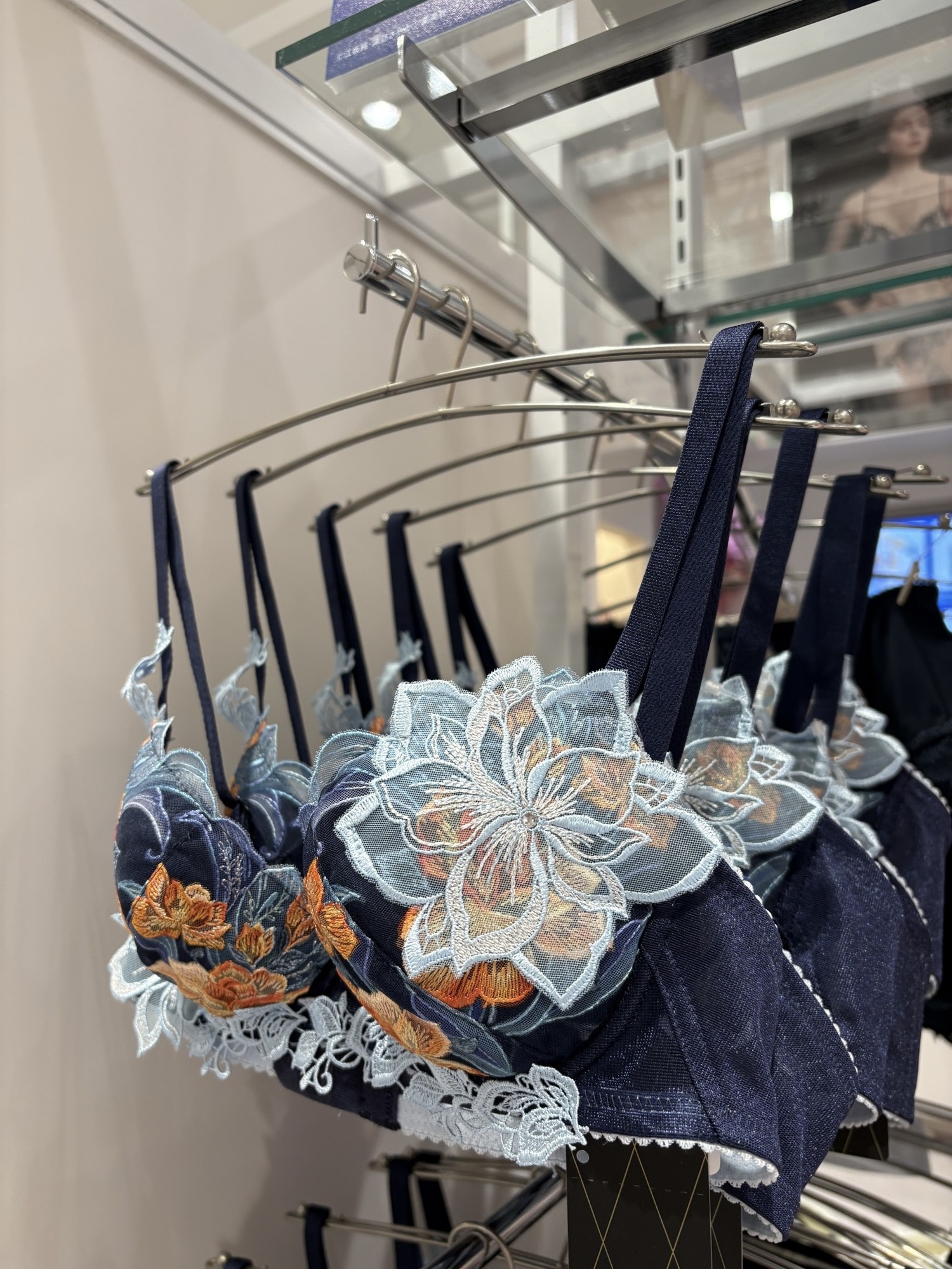 【人気】Salute33G♡