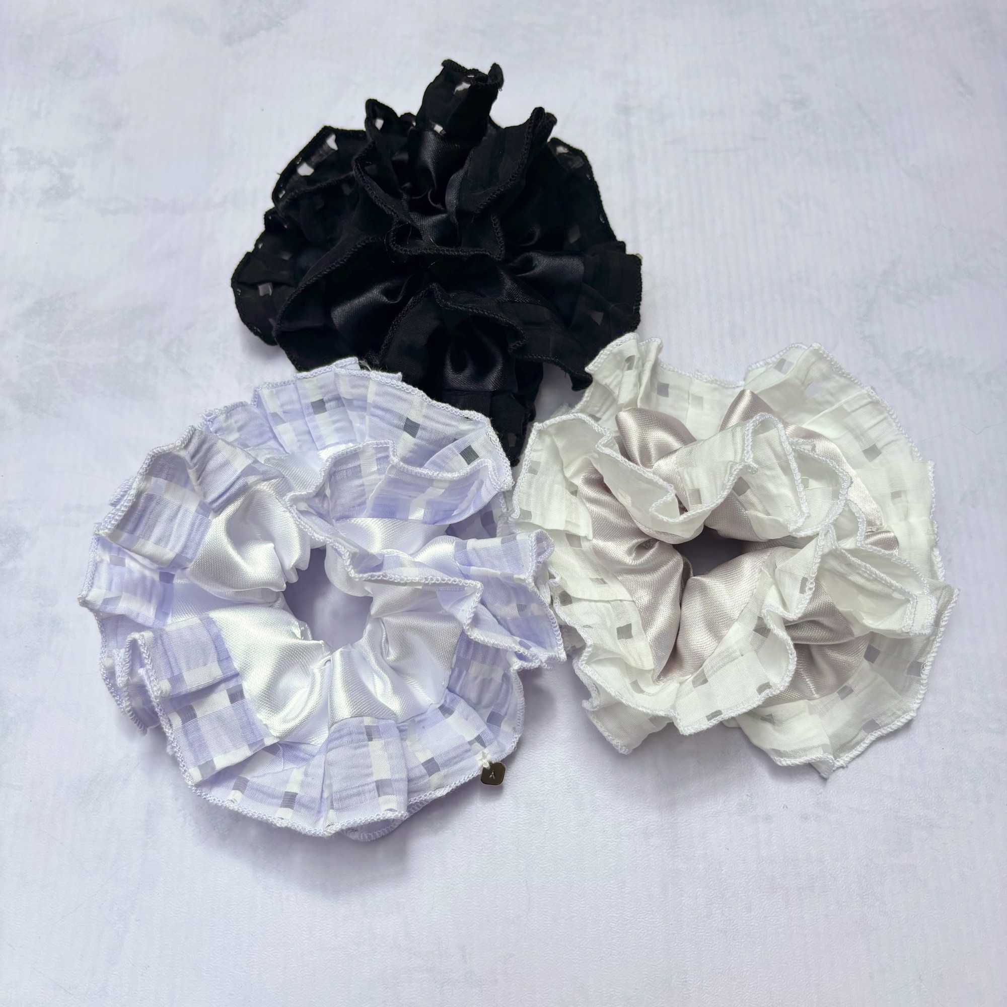 《  𝑛𝑒𝑤 𝑎𝑟𝑟𝑖𝑣𝑎𝑙  》