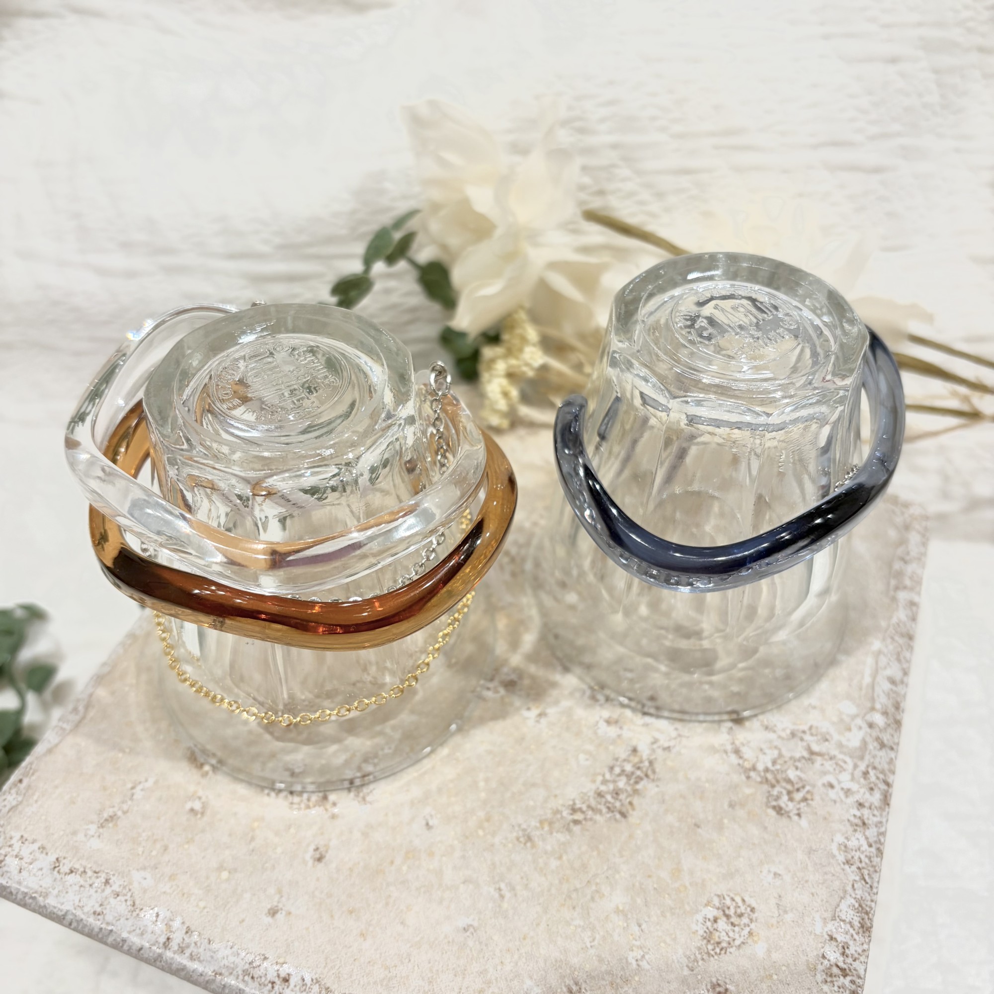 New✨ウェーブバングル🪿✨