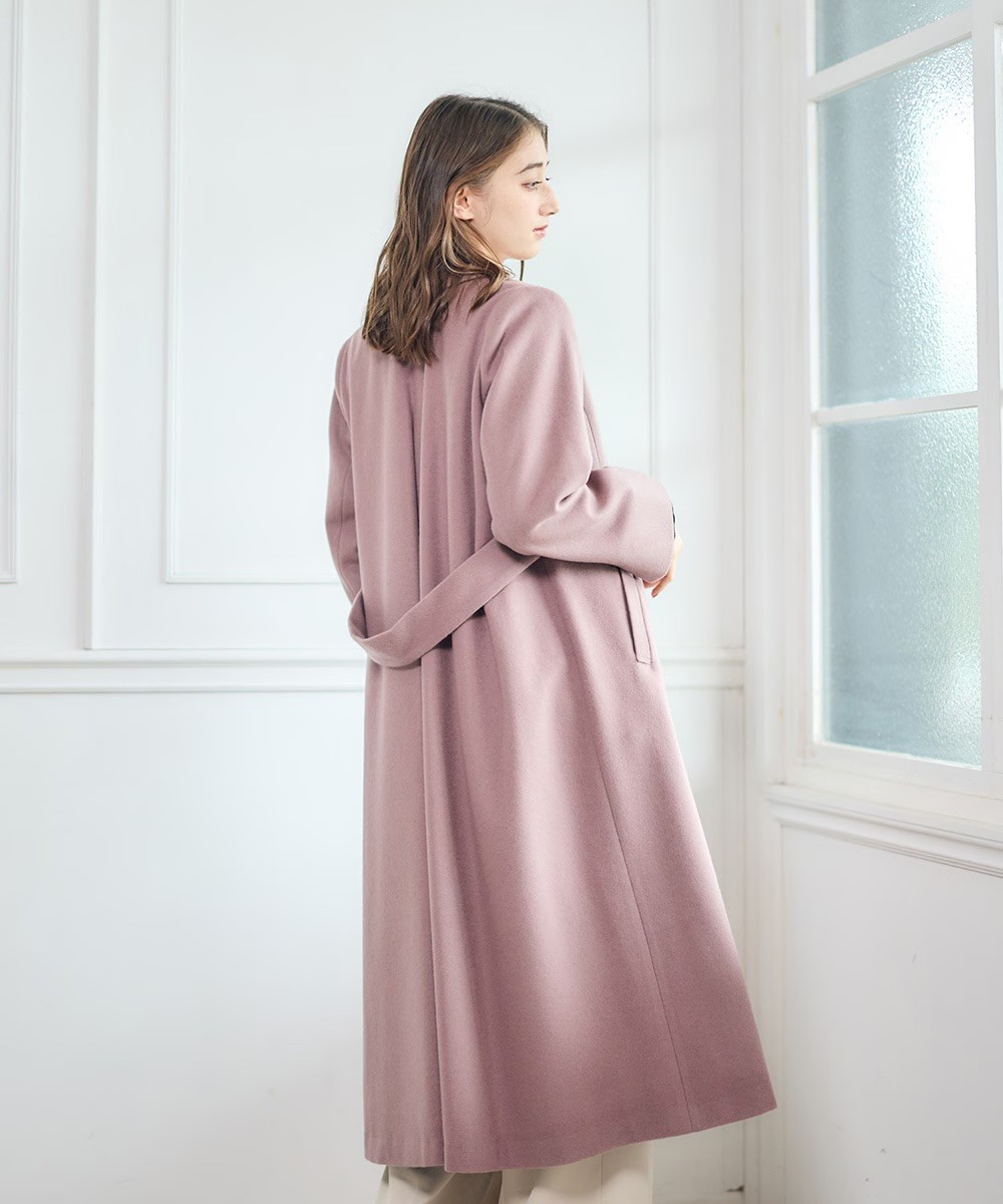 Outer Pre order