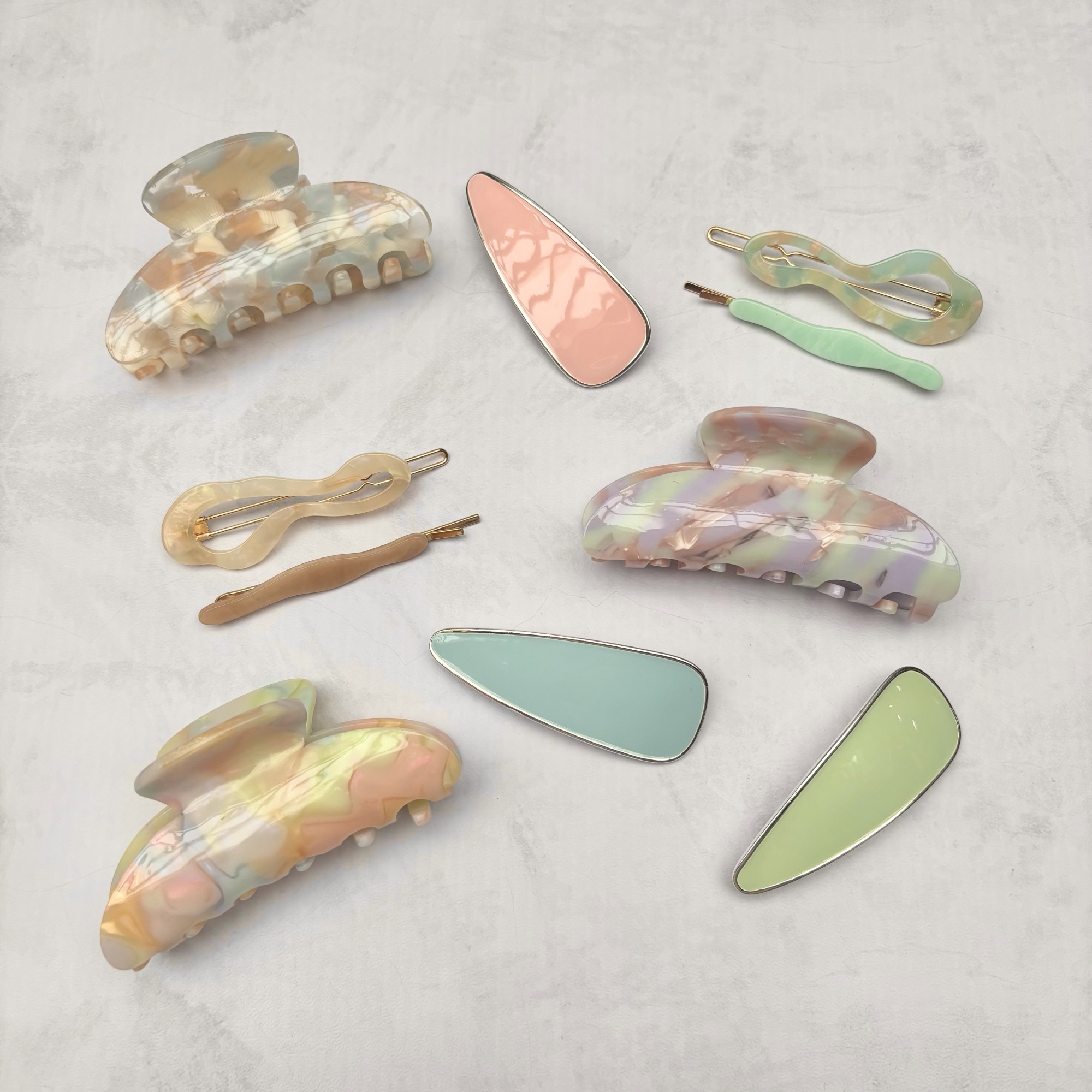 《  𝑛𝑒𝑤 𝑎𝑟𝑟𝑖𝑣𝑎𝑙  》