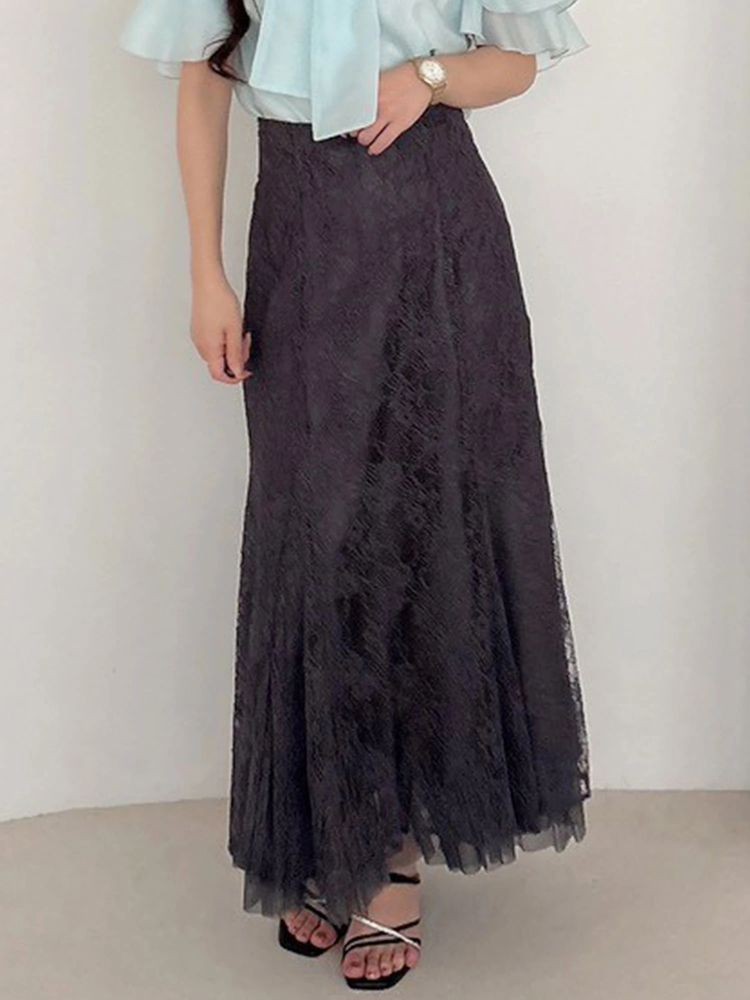 大人気スカートが今年も発売‼