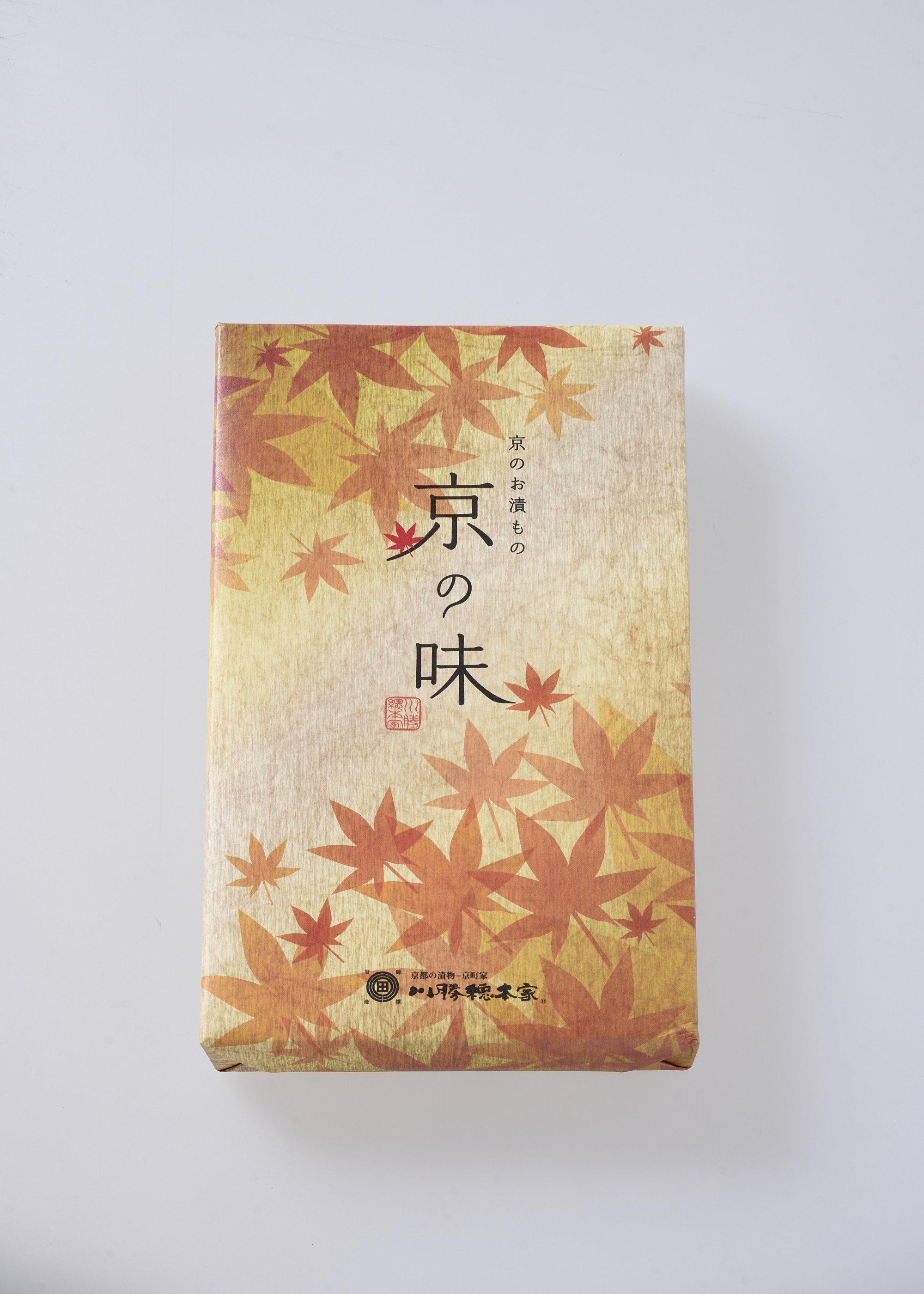期間限定のおすすめ商品