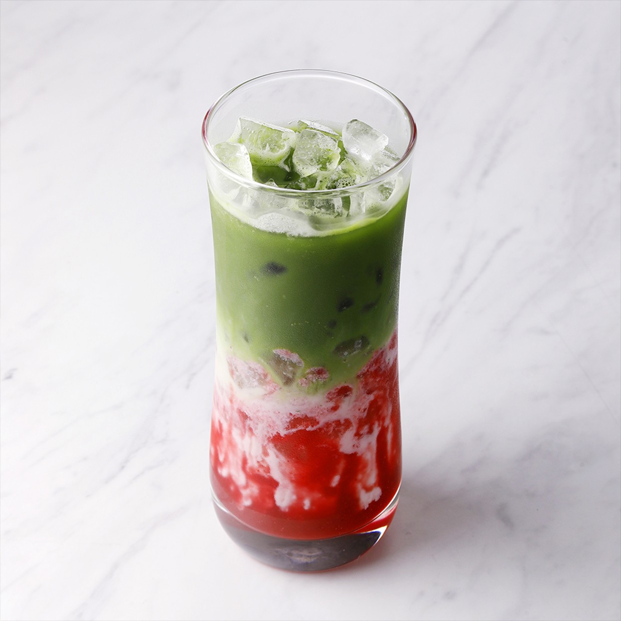 【期間限定】京都クリームティセット