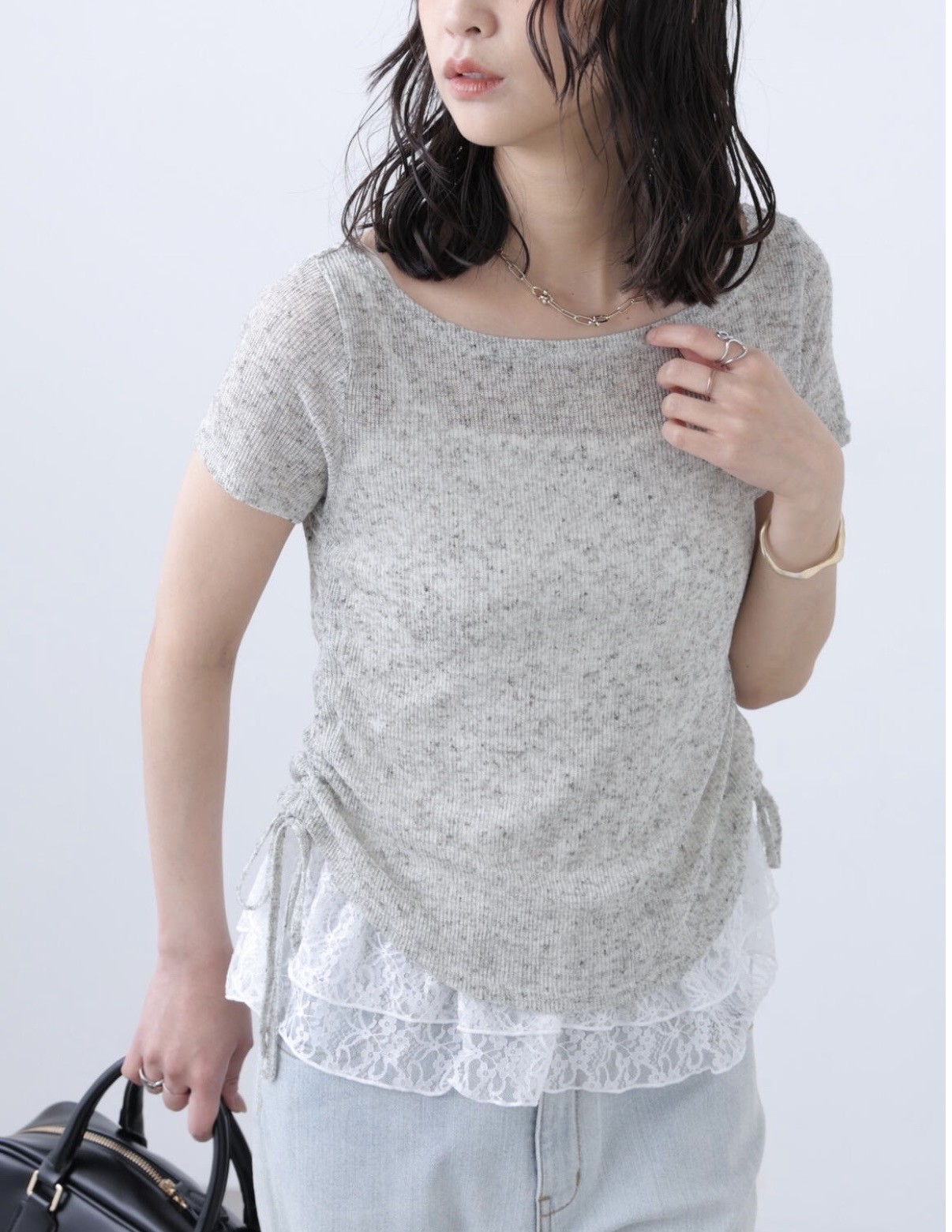 人気アイテム再入荷‼️