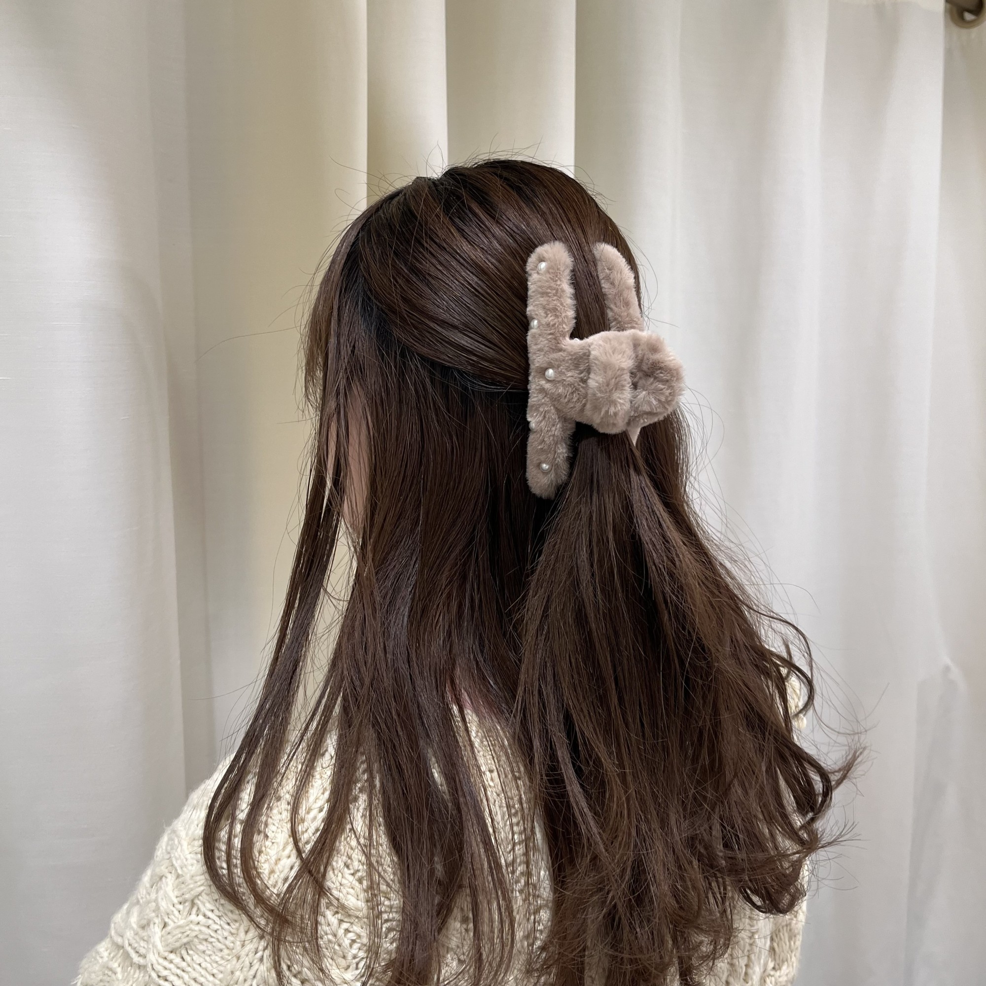 ✨\バーゲンで今買うならコレ!/✨