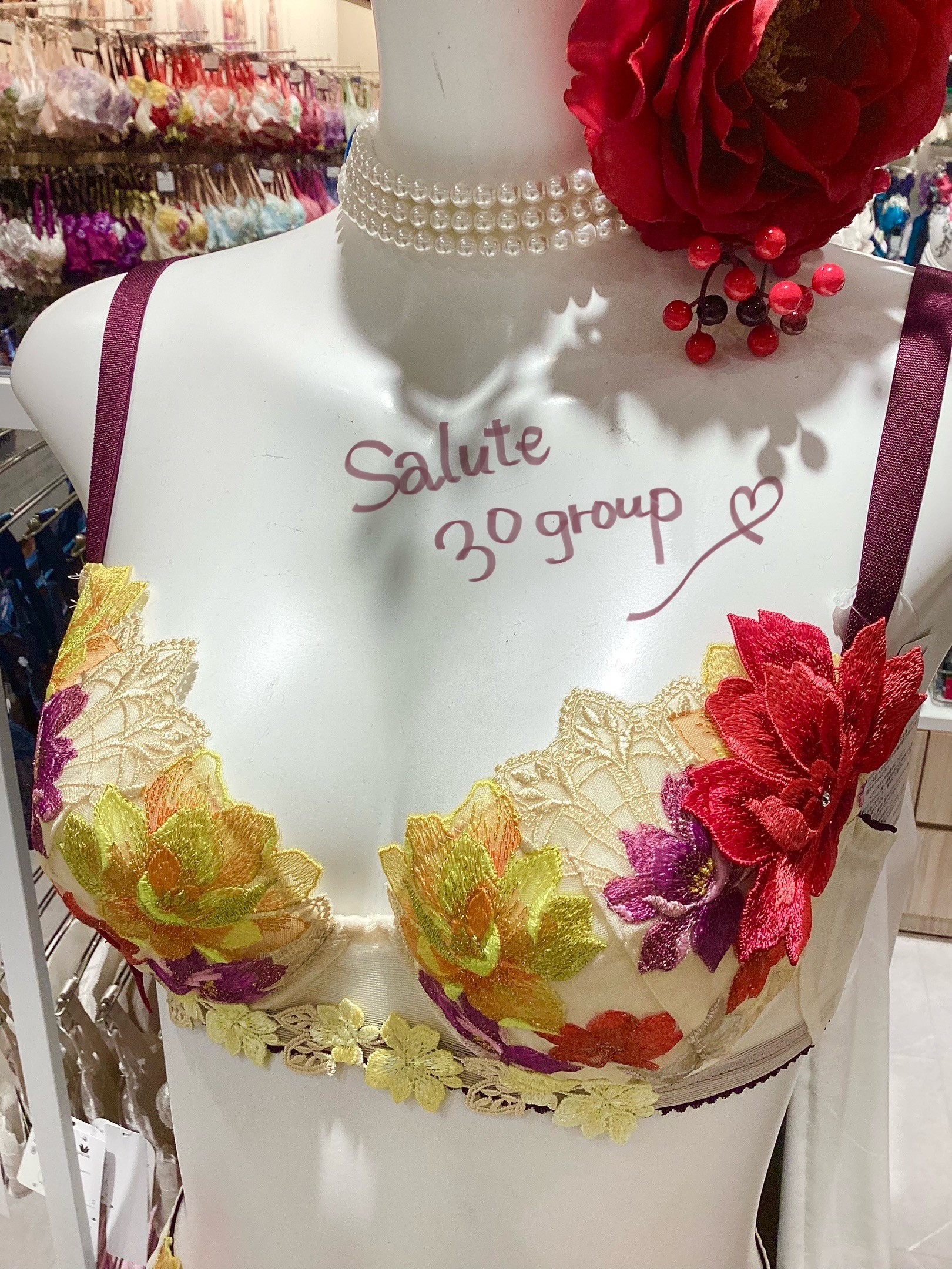 〈バーゲン〉イチオシ商品🌹
