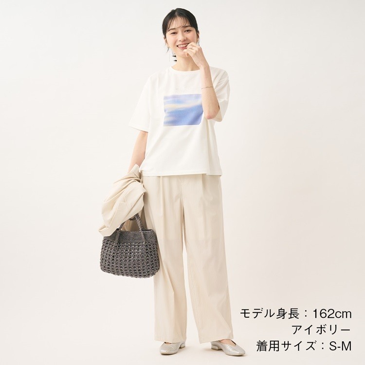 【メディアで話題！】 雨や汚れをパッと弾く「すごナノ撥水」シリーズ