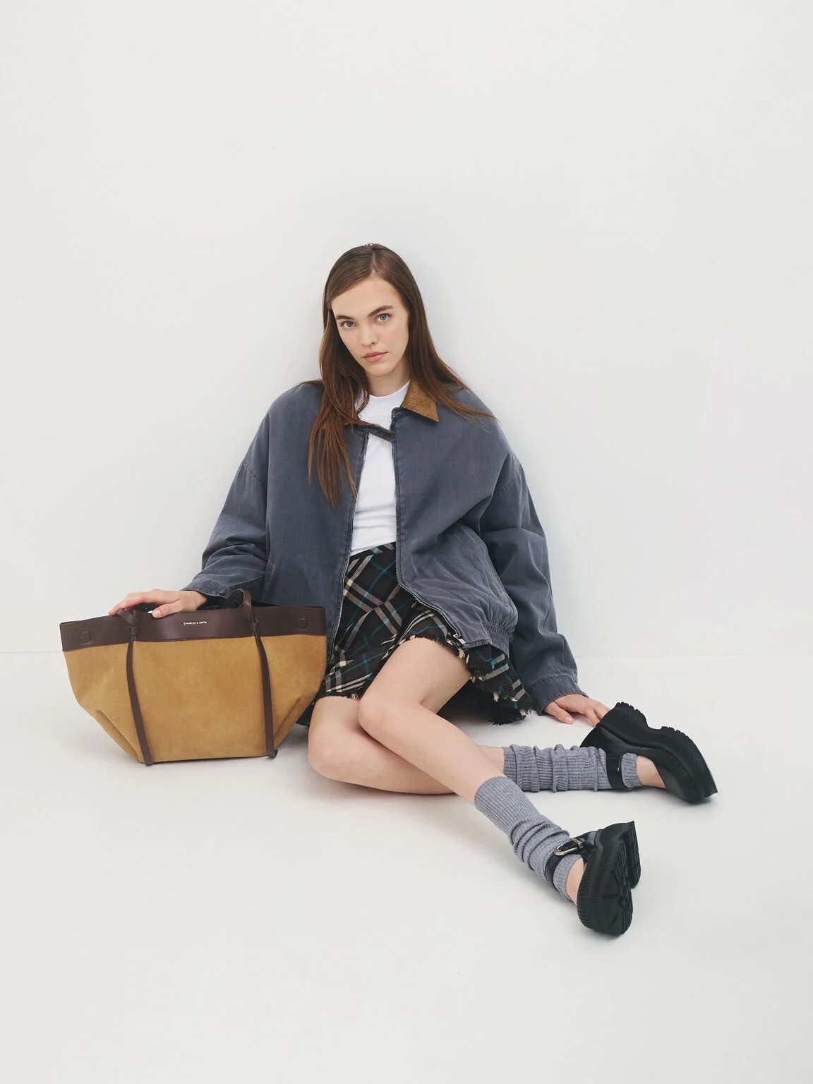 大人気バッグが再入荷しました！