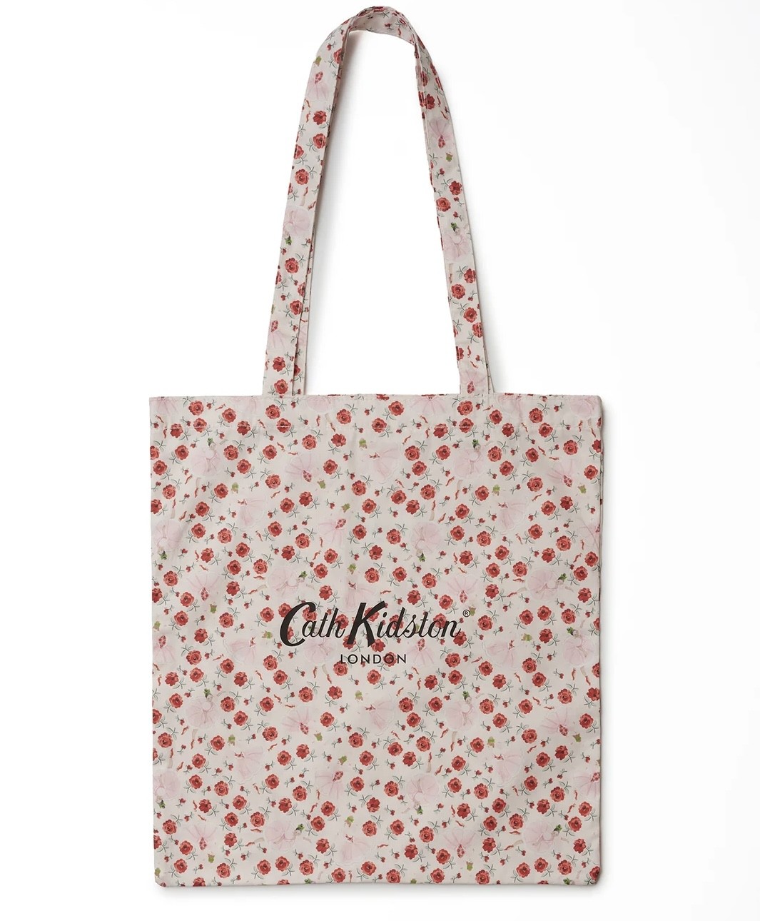 【21日発売】新作オススメアイテム🎀