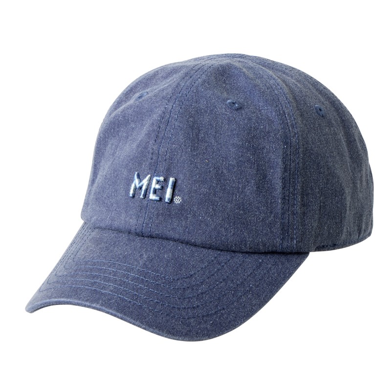 MORE CAPS, MORE STYLES！