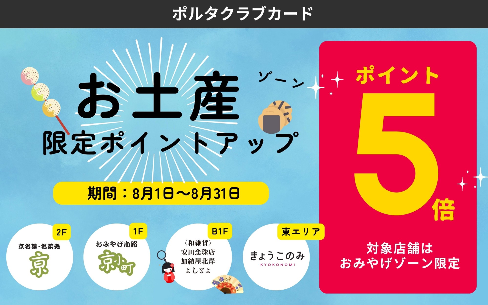 店舗写真