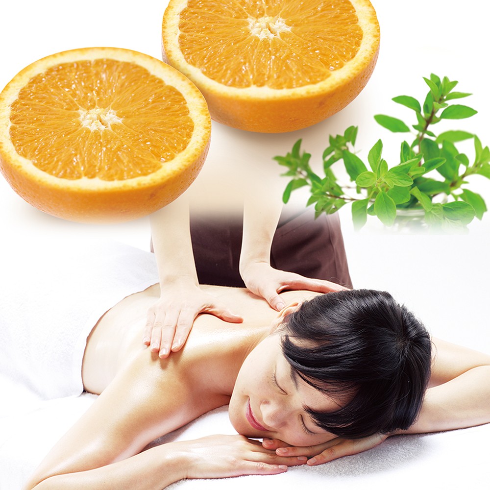 ~11・12月ボディケアキャンペーン~