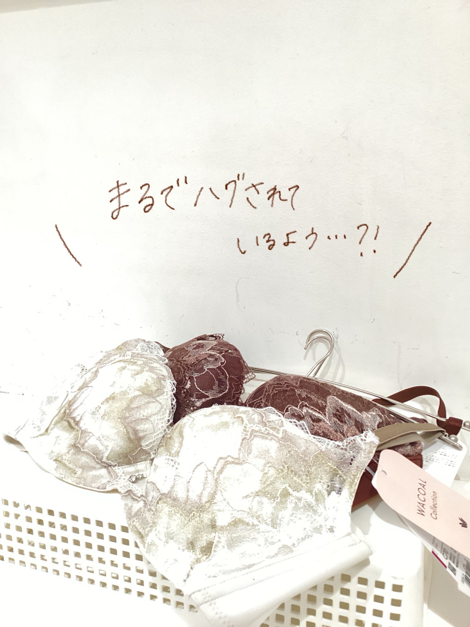 《人気》リピーター様多数⁉︎🫂