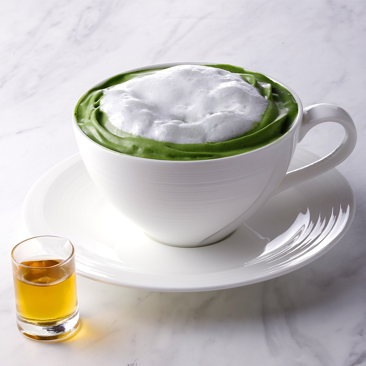 【期間限定】京都クリームティセット