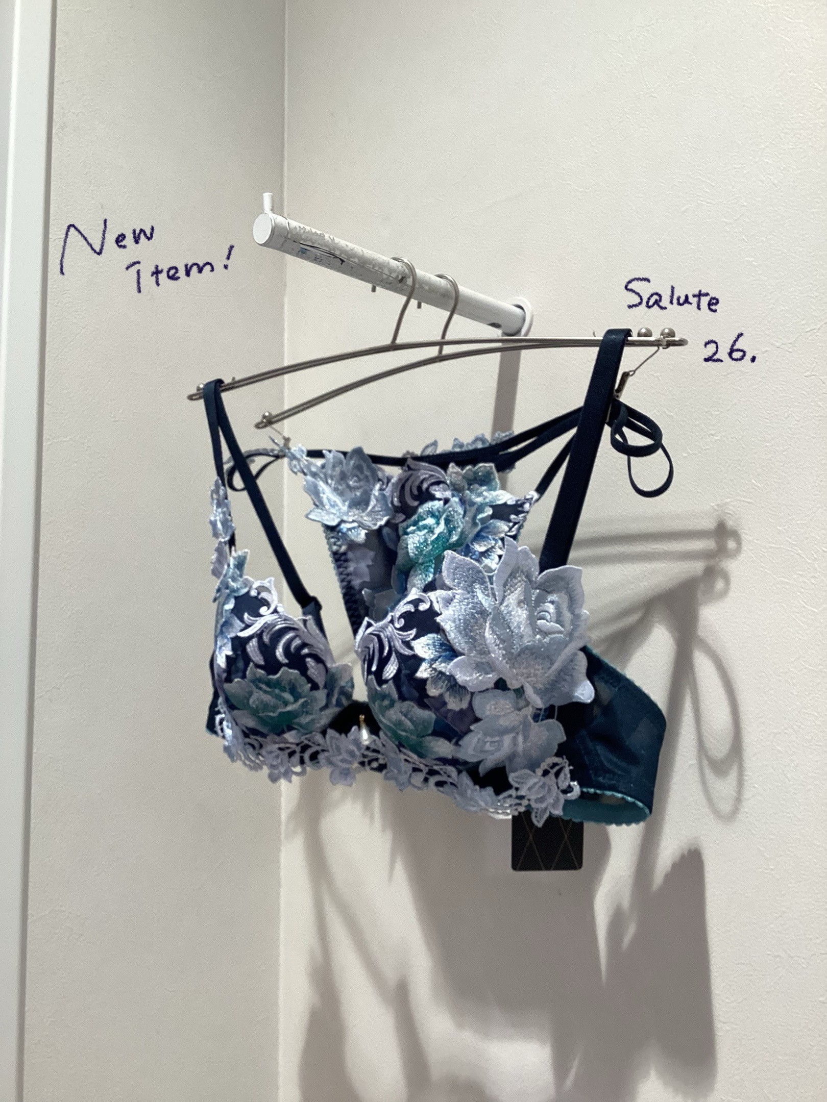 《おすすめ》透明感UP♡