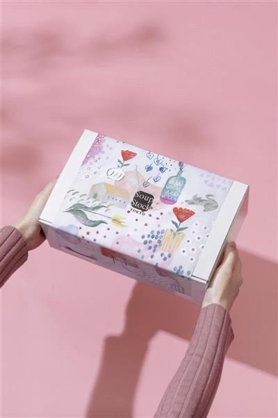 【あのぬくもりが恋しくなる日。】