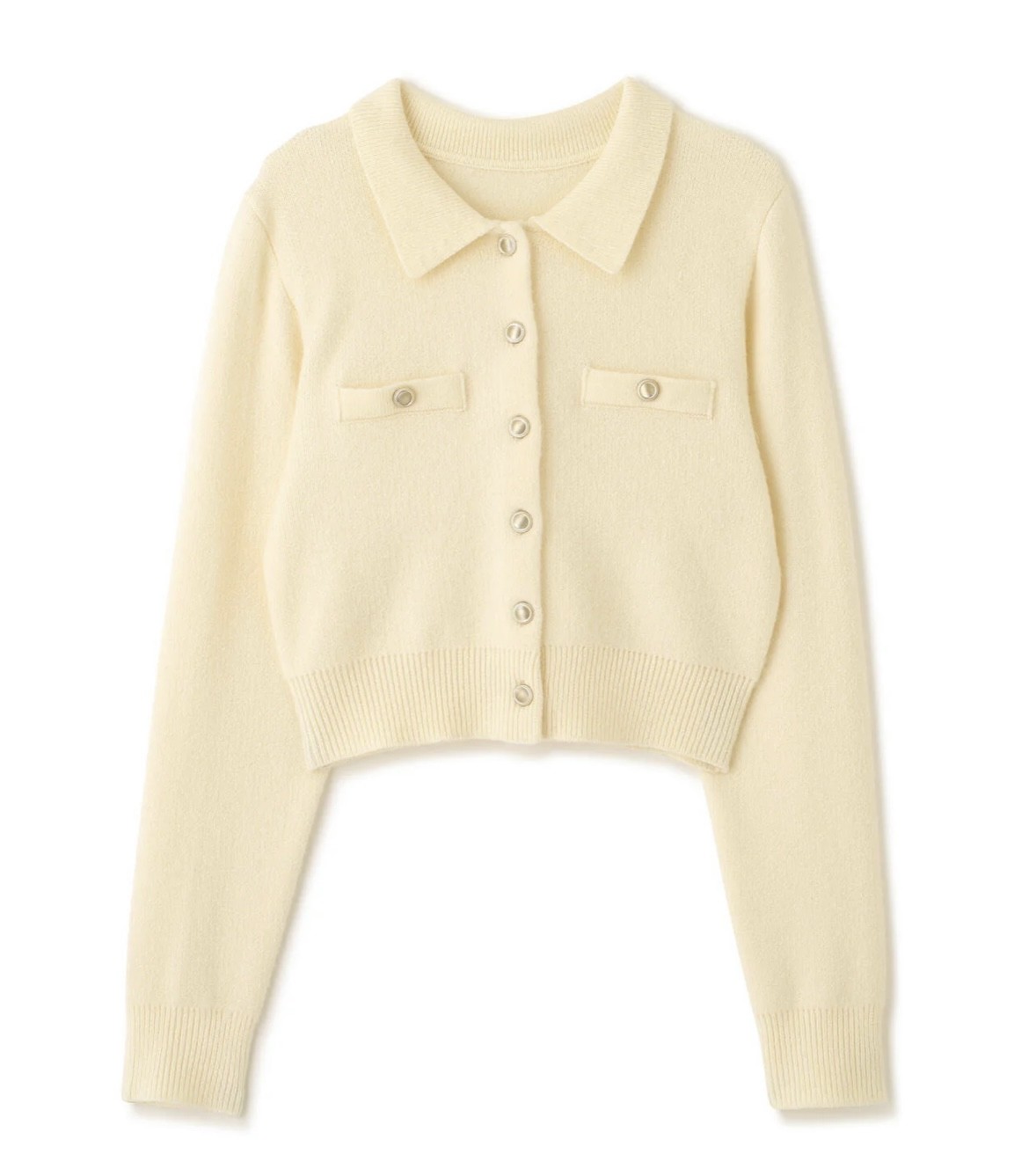 追加カラーのご案内☆