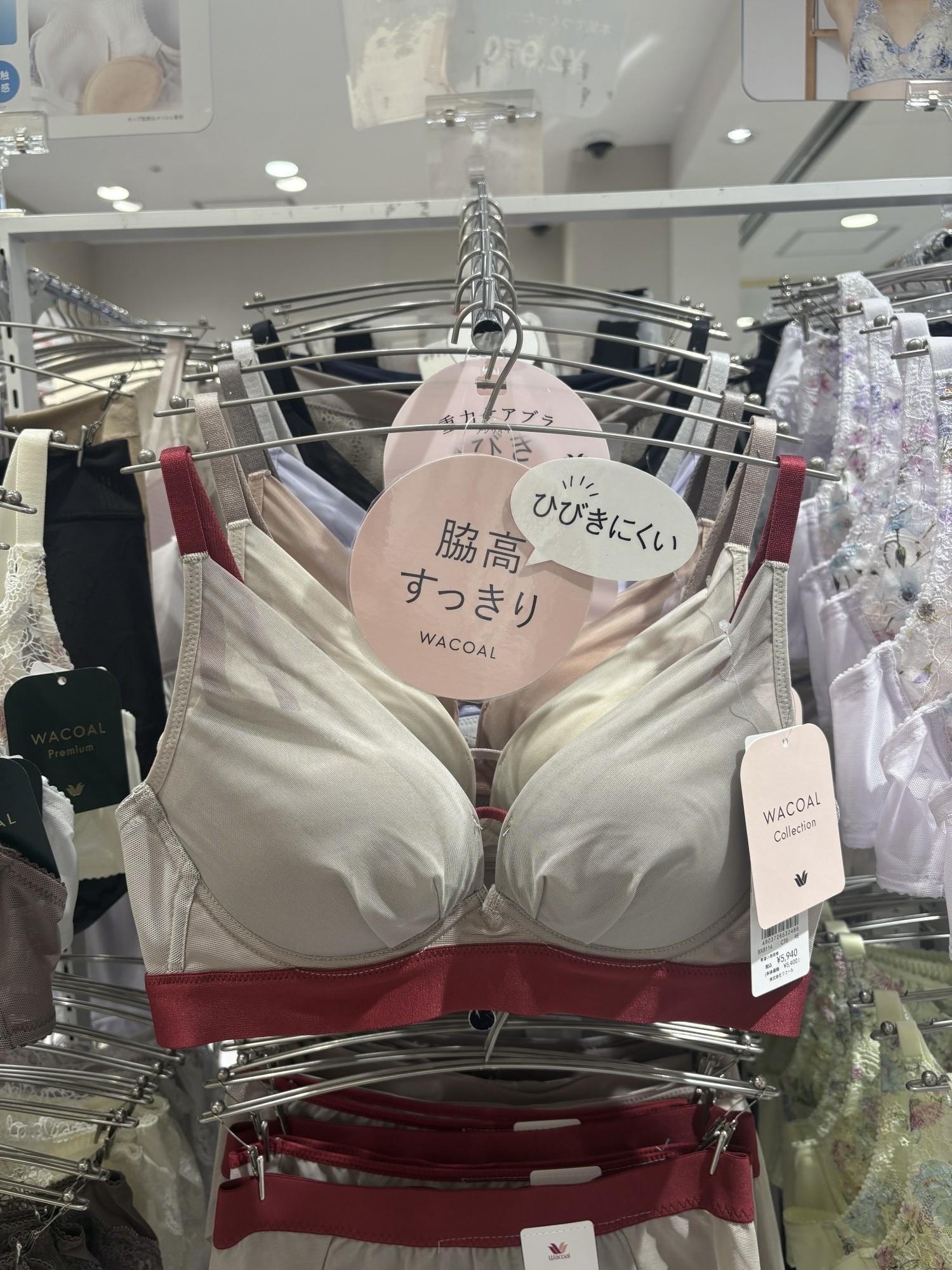 【おすすめ】イチオシアイテム☝🏻✨