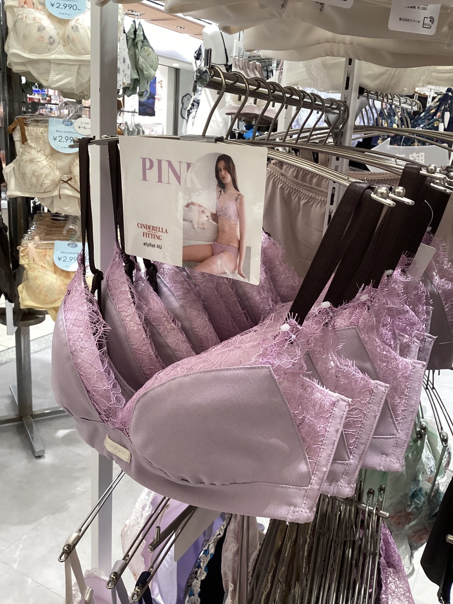 《おすすめ》レビュー評価4.6🌟