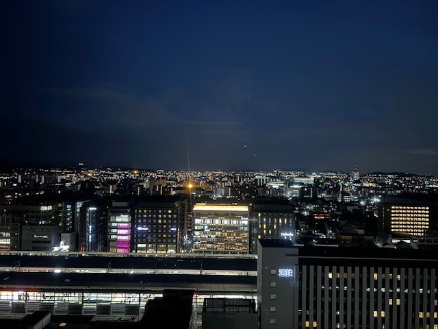 金沢まいもん寿司　鮨　珠姫へようこそ！