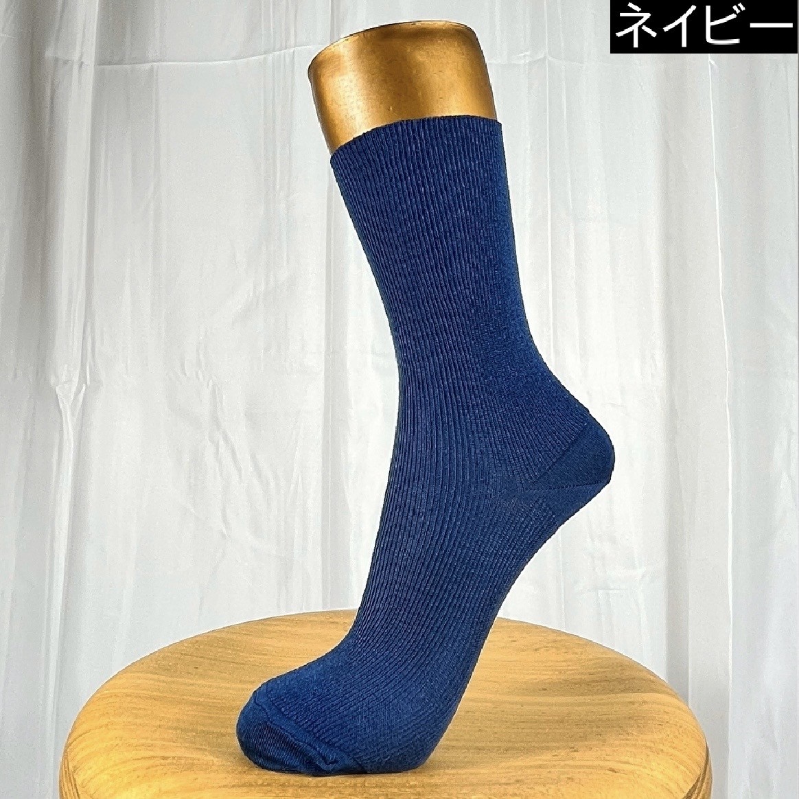 “締めつけない”って、こんなに気持ちいいんだ。