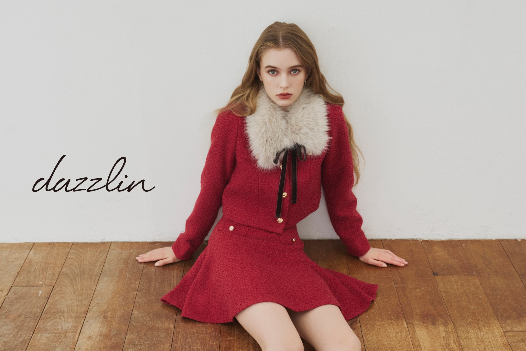 店舗写真