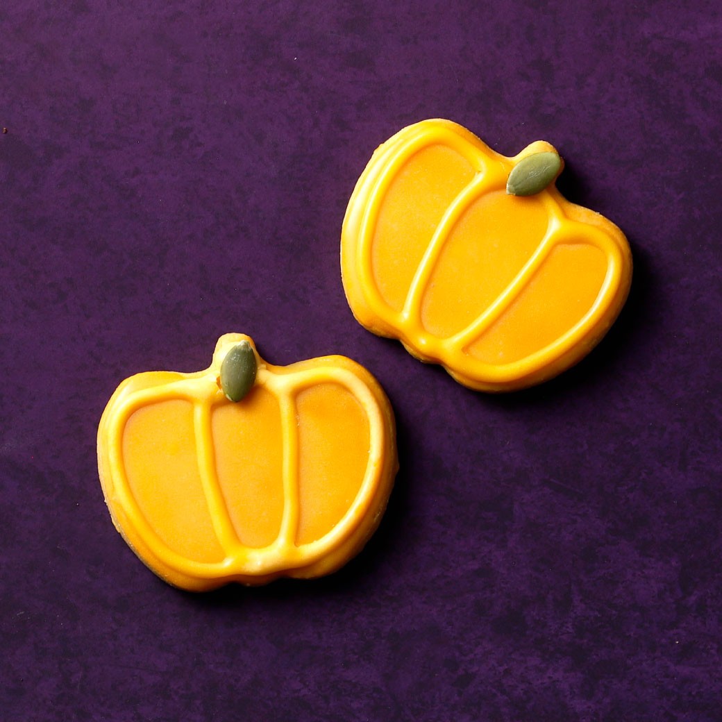 Halloween Collection 2026