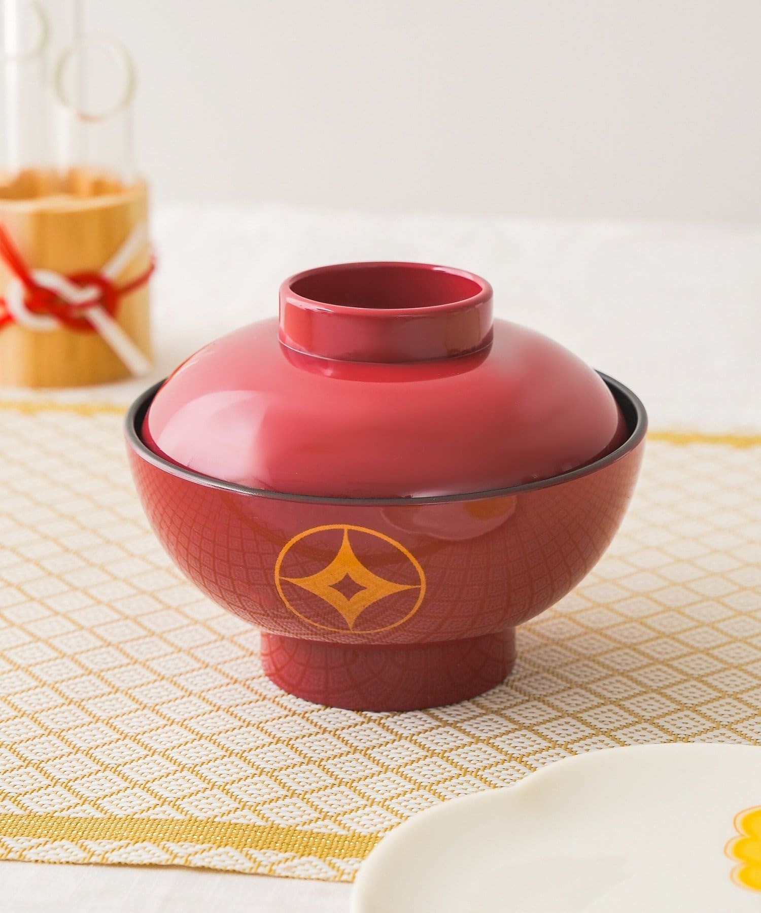 飾って愉しむお正月🎍