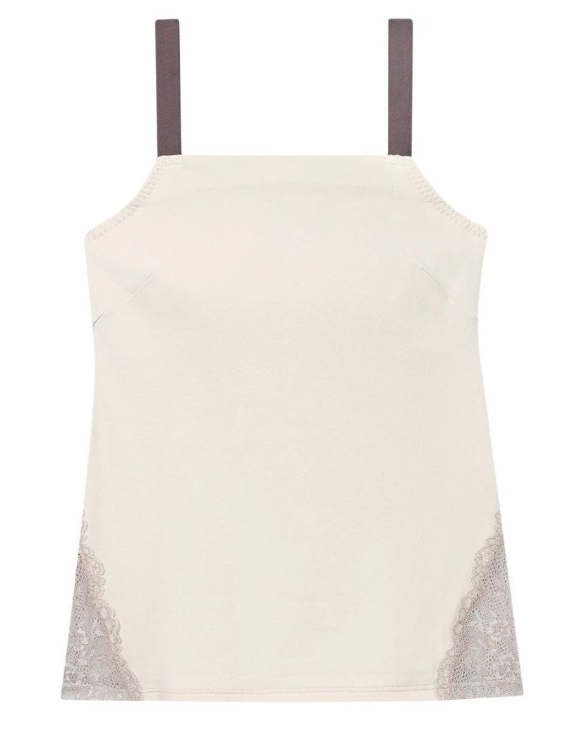 Night Up Bra Lacy入荷♡