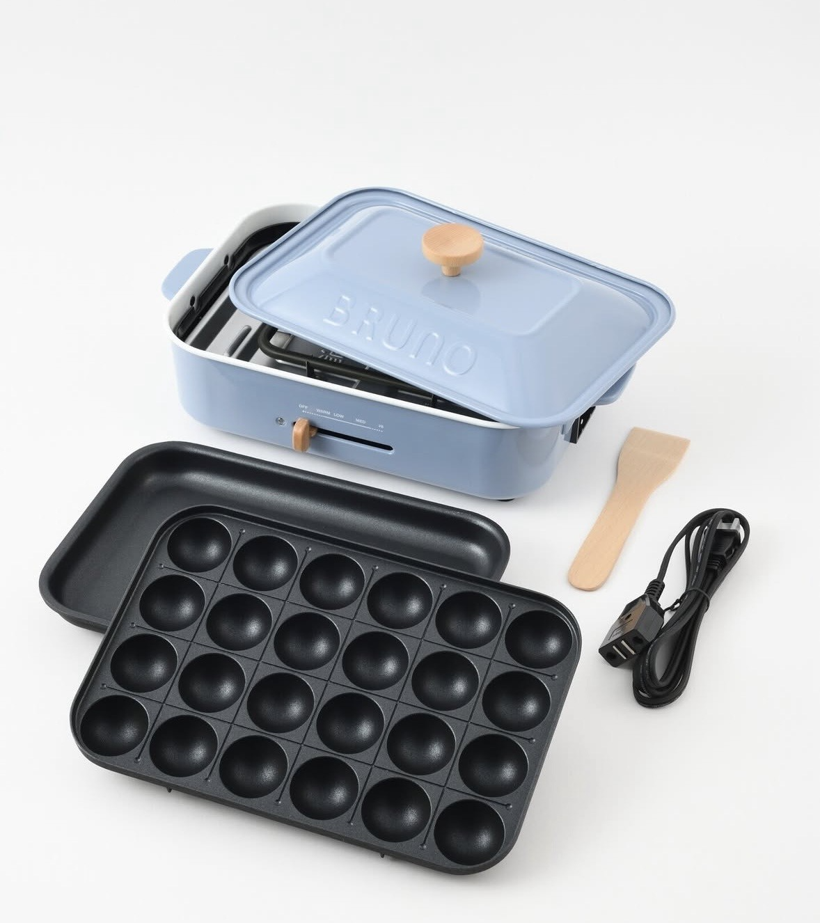 \ホーロー風デザイン新登場/