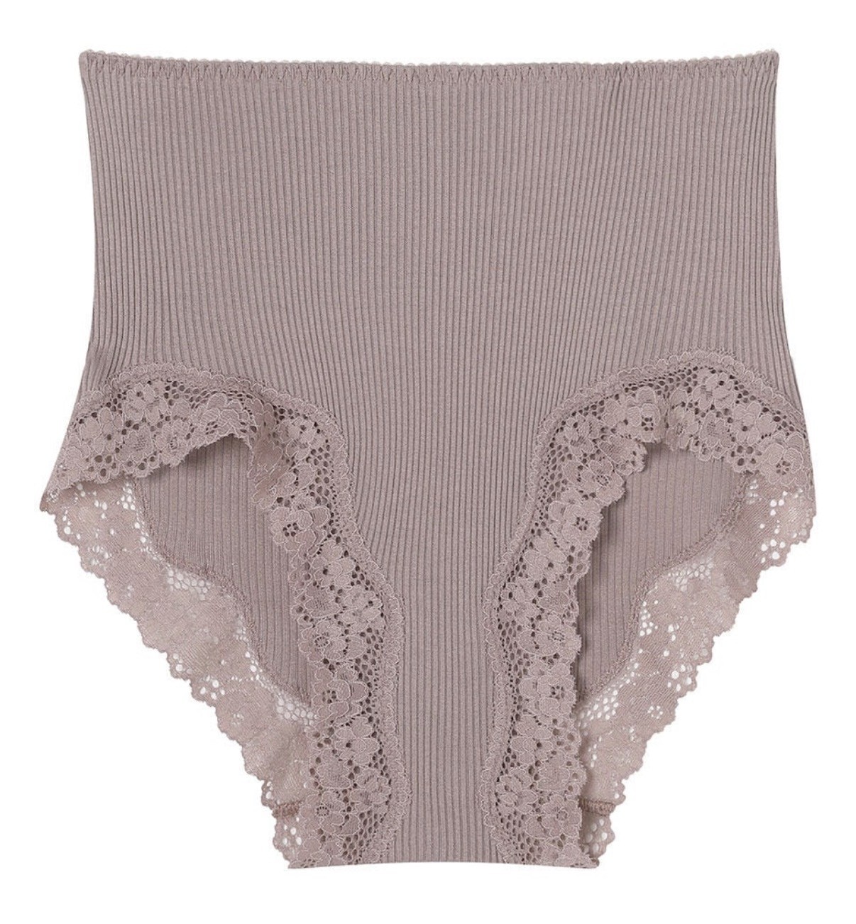 なめらかで肌触りのよいショーツ入荷♡