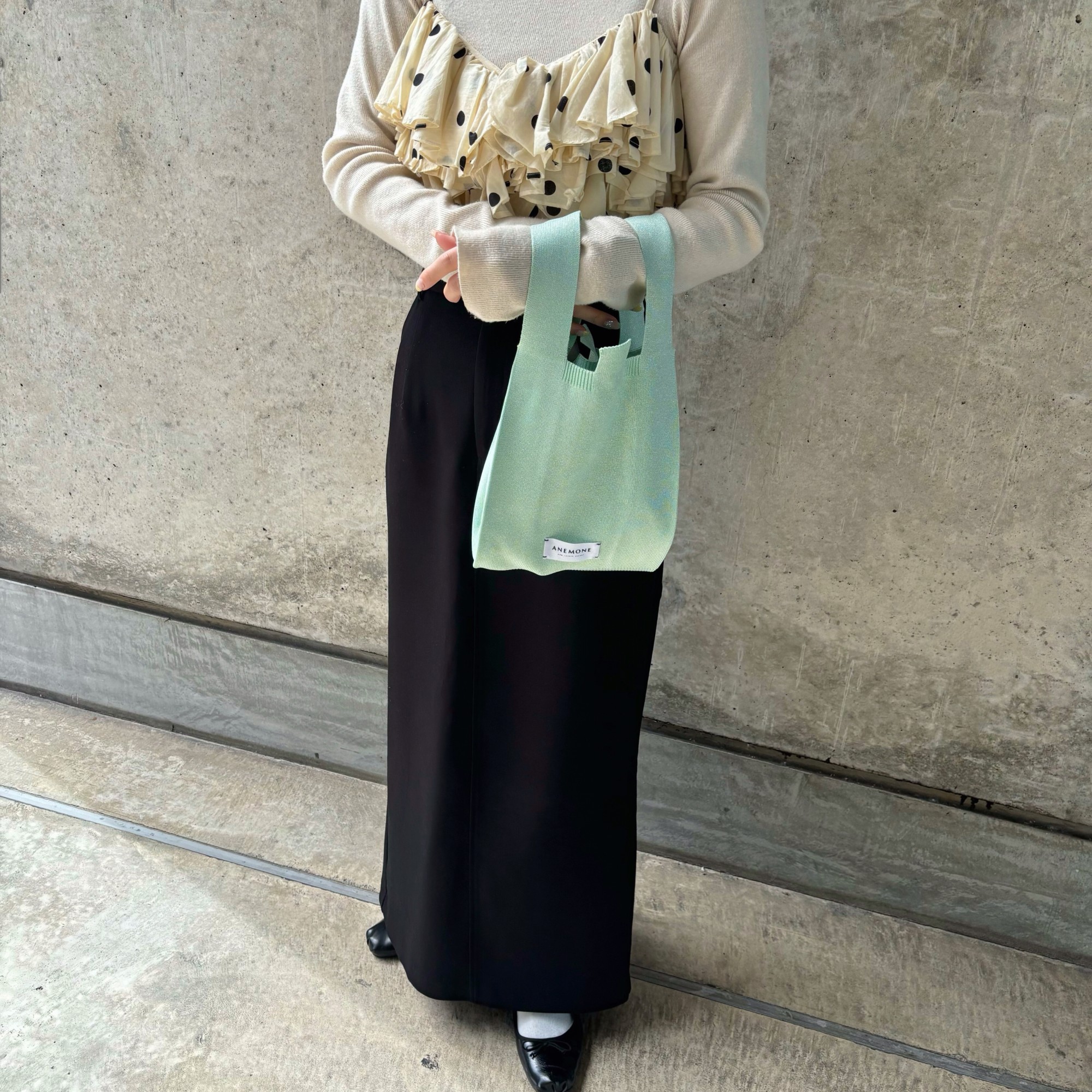 《  𝚗𝚎𝚠 𝚌𝚘𝚕𝚘𝚛  》