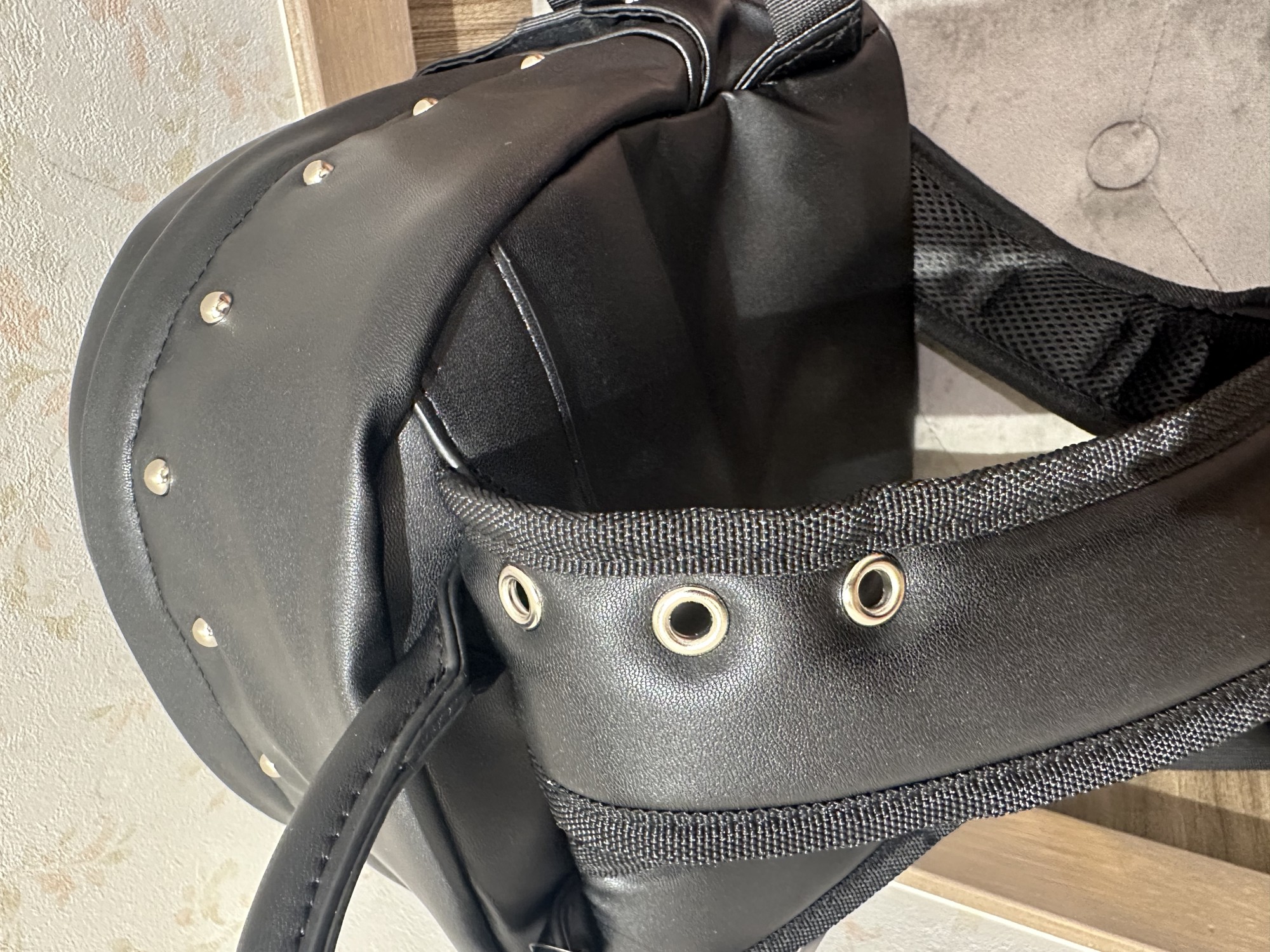 推し活バッグ