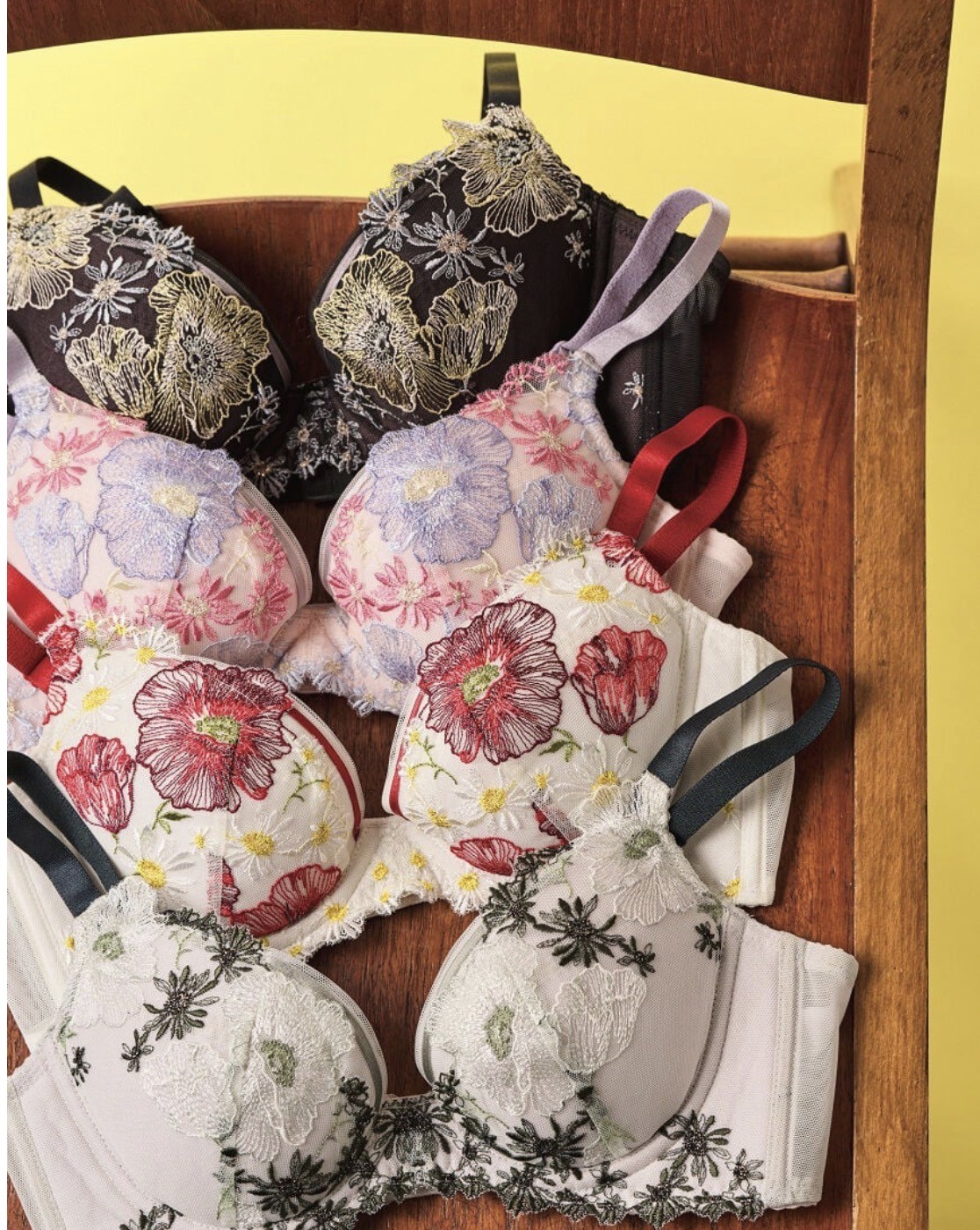 −グラマリッチシリーズ−ダブル盛り新作♡