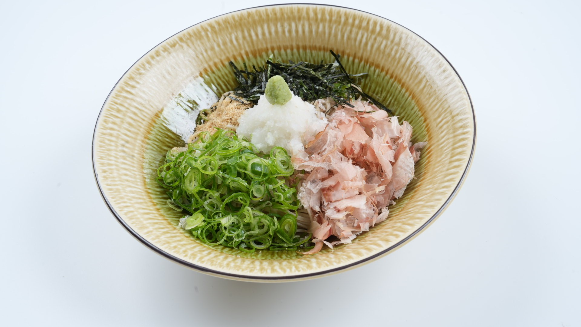 28日15時から17時限定🕐お蕎麦おかわり自由の日