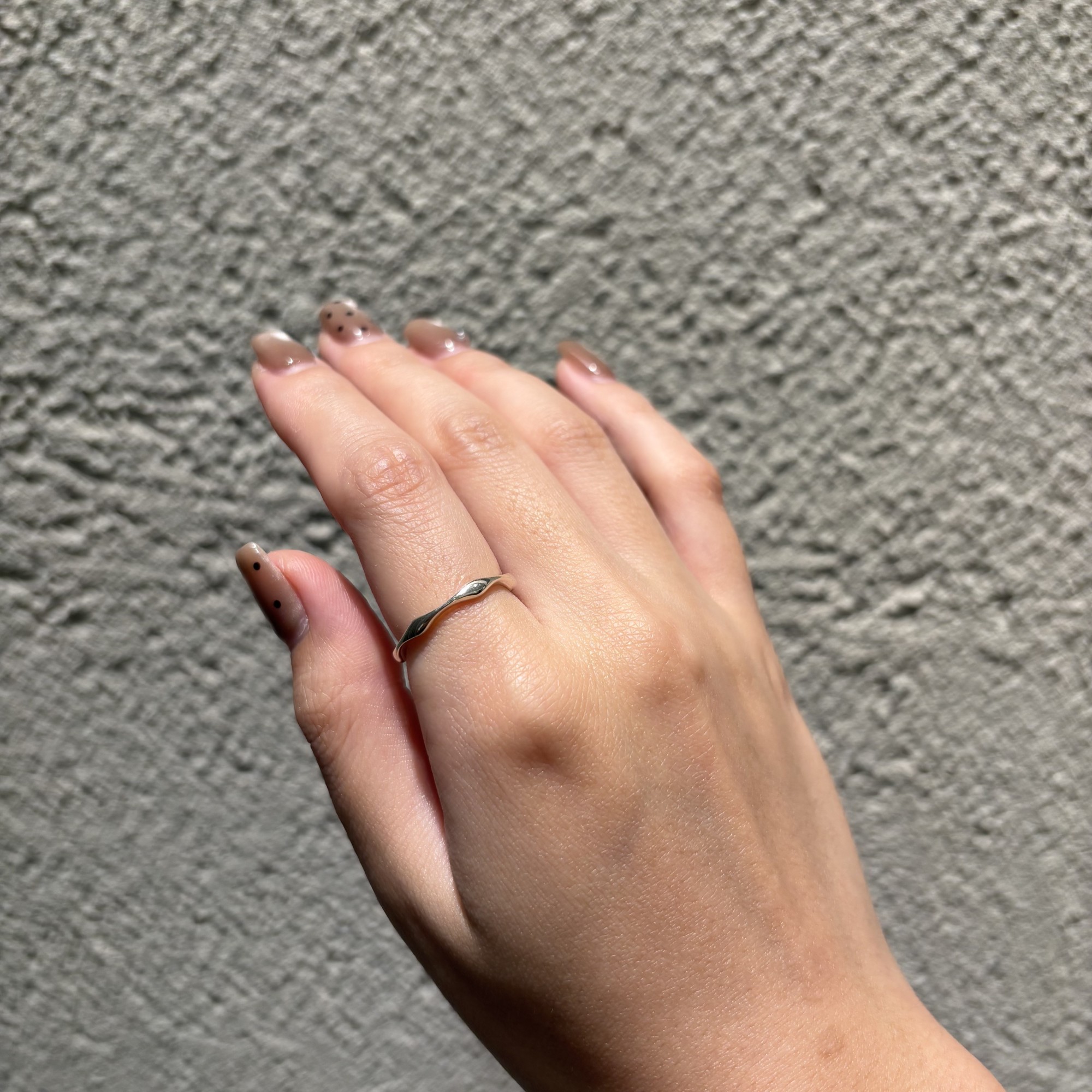 【✨スタッフおすすめアクセサリー✨】