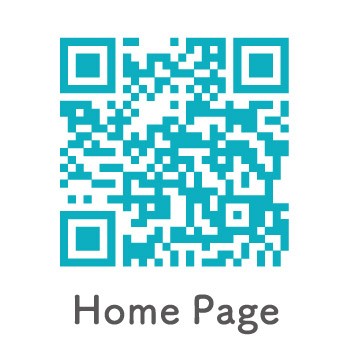 新食感ふわふわおたべ☆