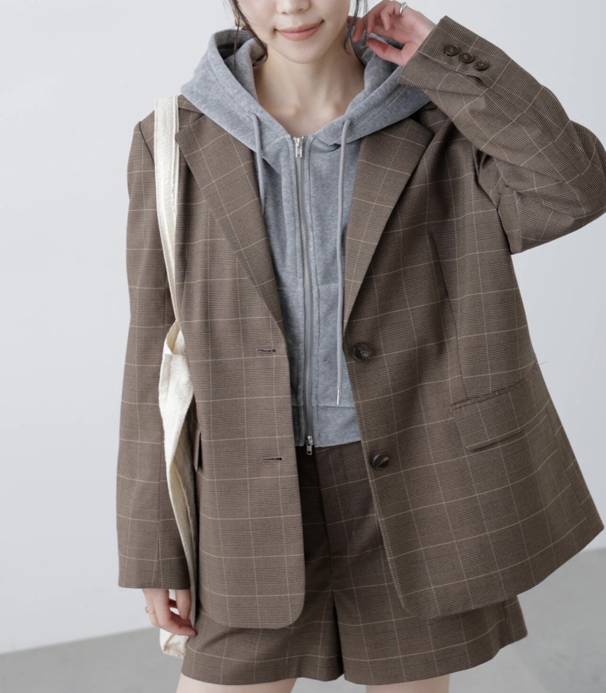 新作セットアップのご案内‼️