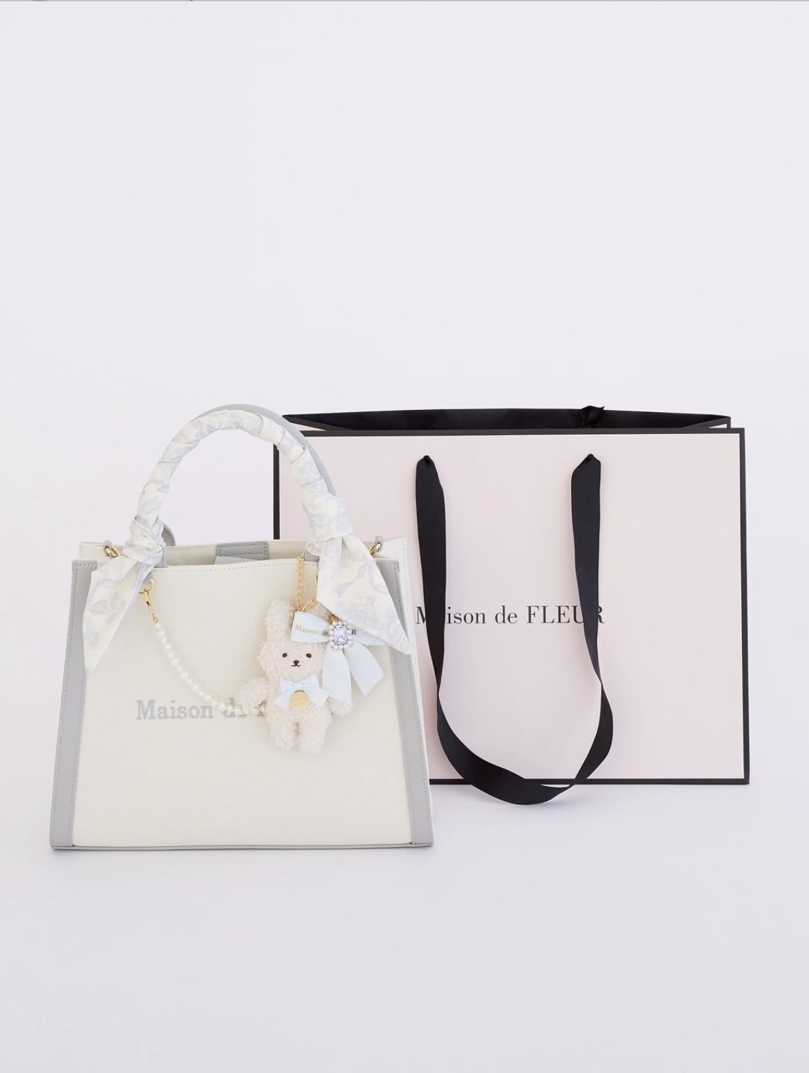 With Happiness Set2026